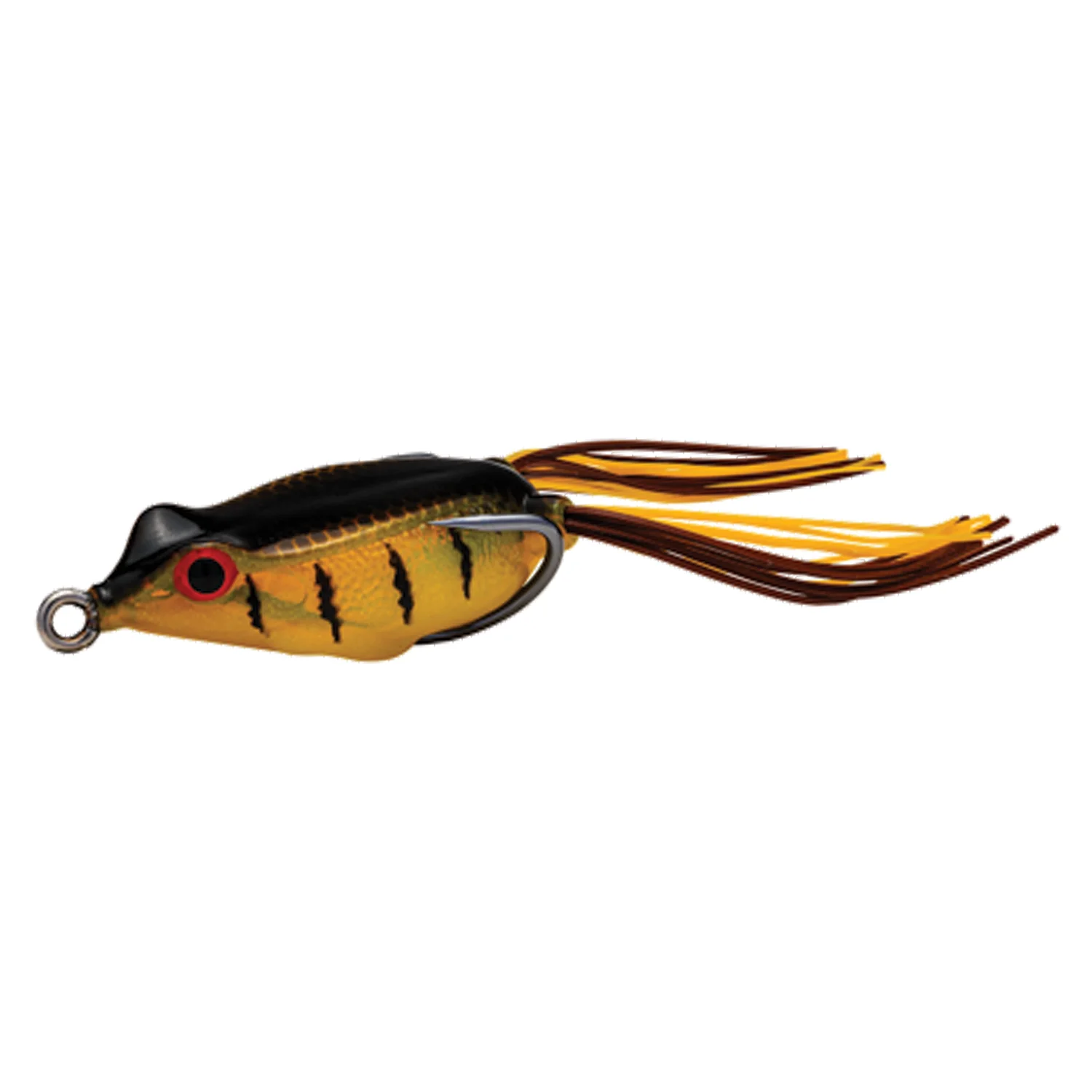 Strike King KVD Baby Sexy Frog - Image 2