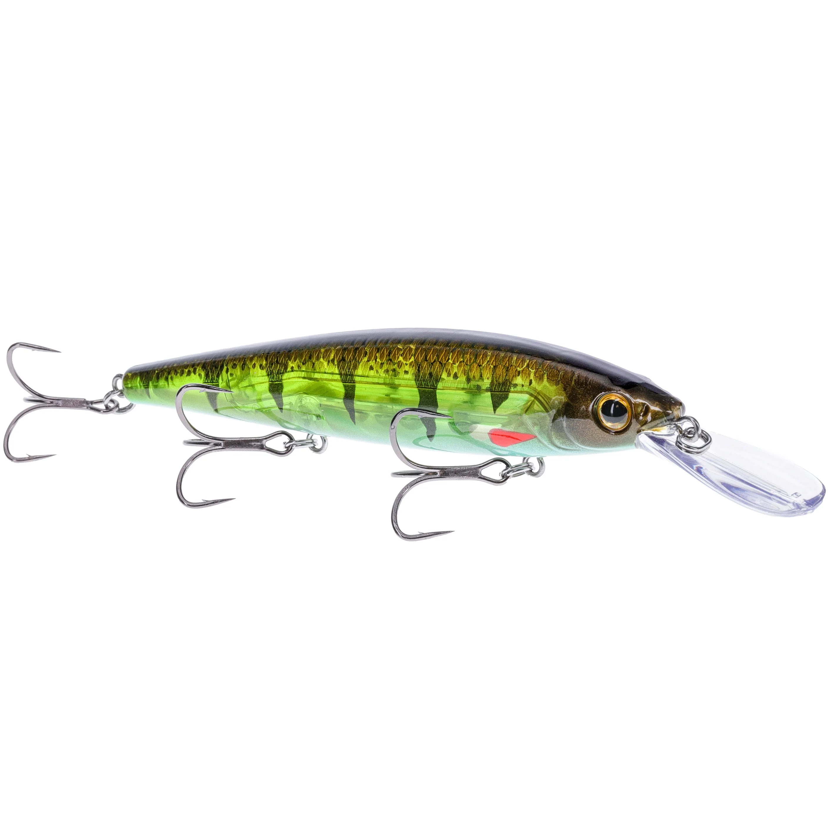 Strike King KVD Elite 300 Deep Jerkbait - Image 2