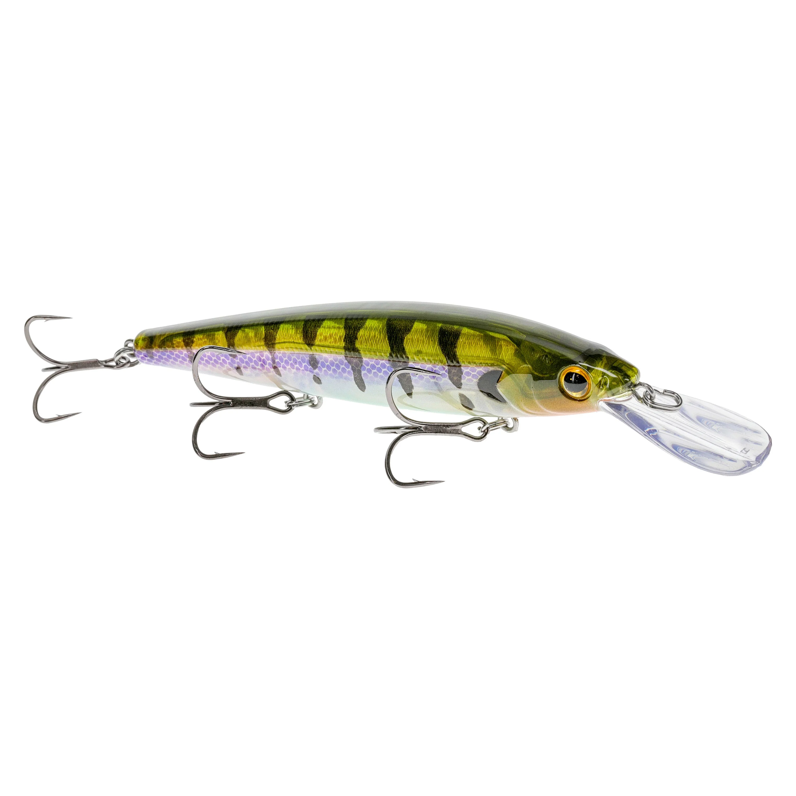 Strike King KVD Elite 300 Deep Jerkbait - Image 5