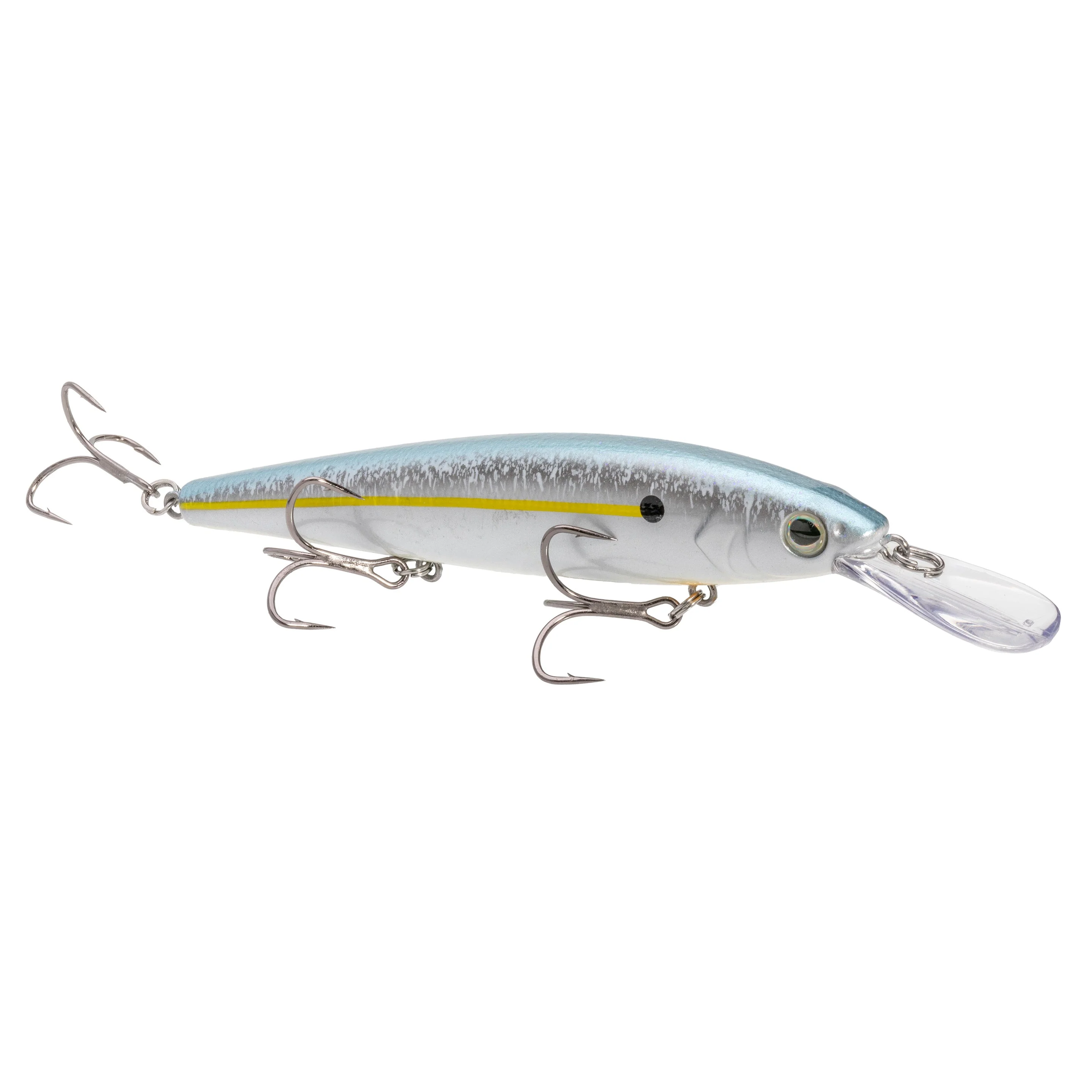 Strike King KVD Elite 300 Deep Jerkbait - Image 6