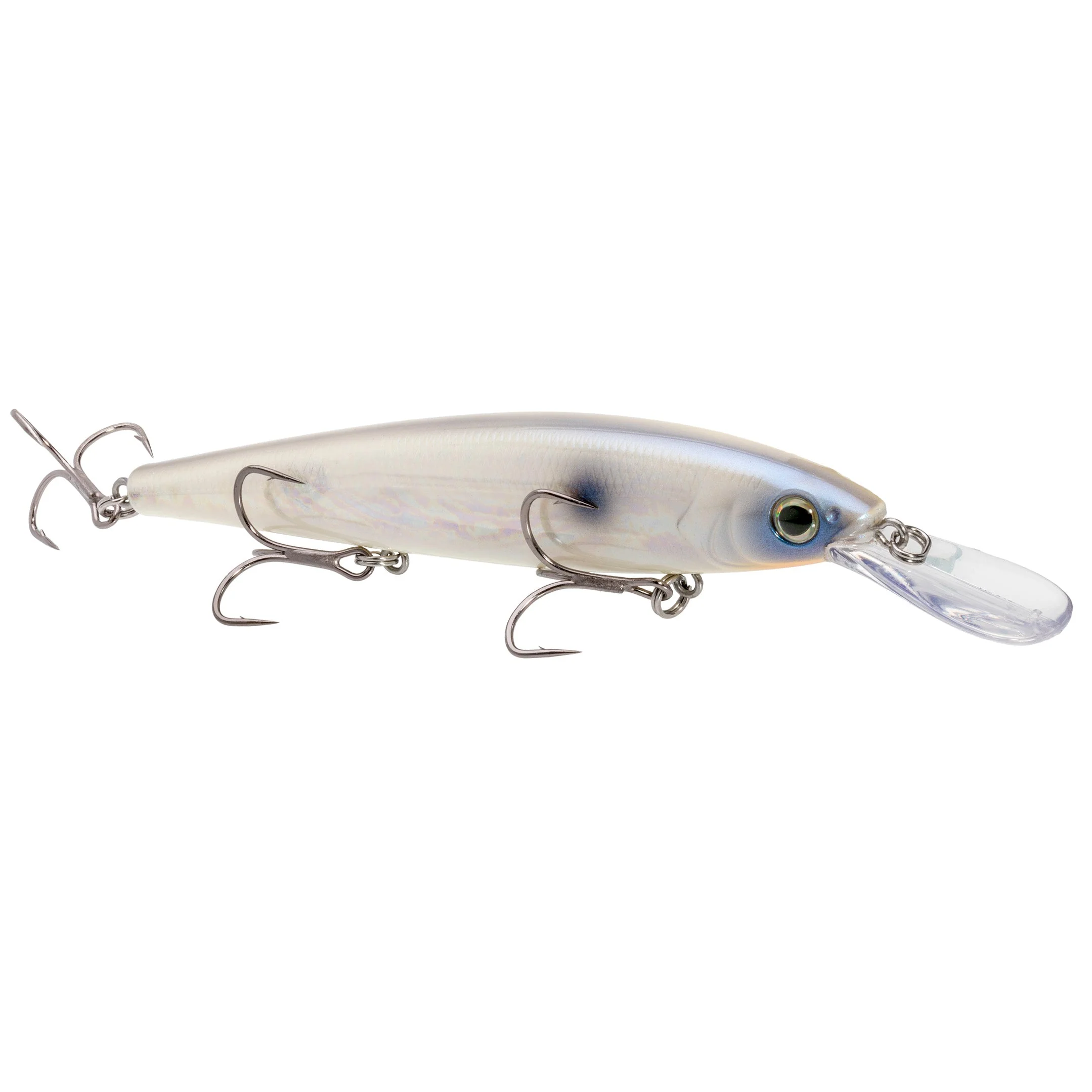 Strike King KVD Elite 300 Deep Jerkbait - Image 8