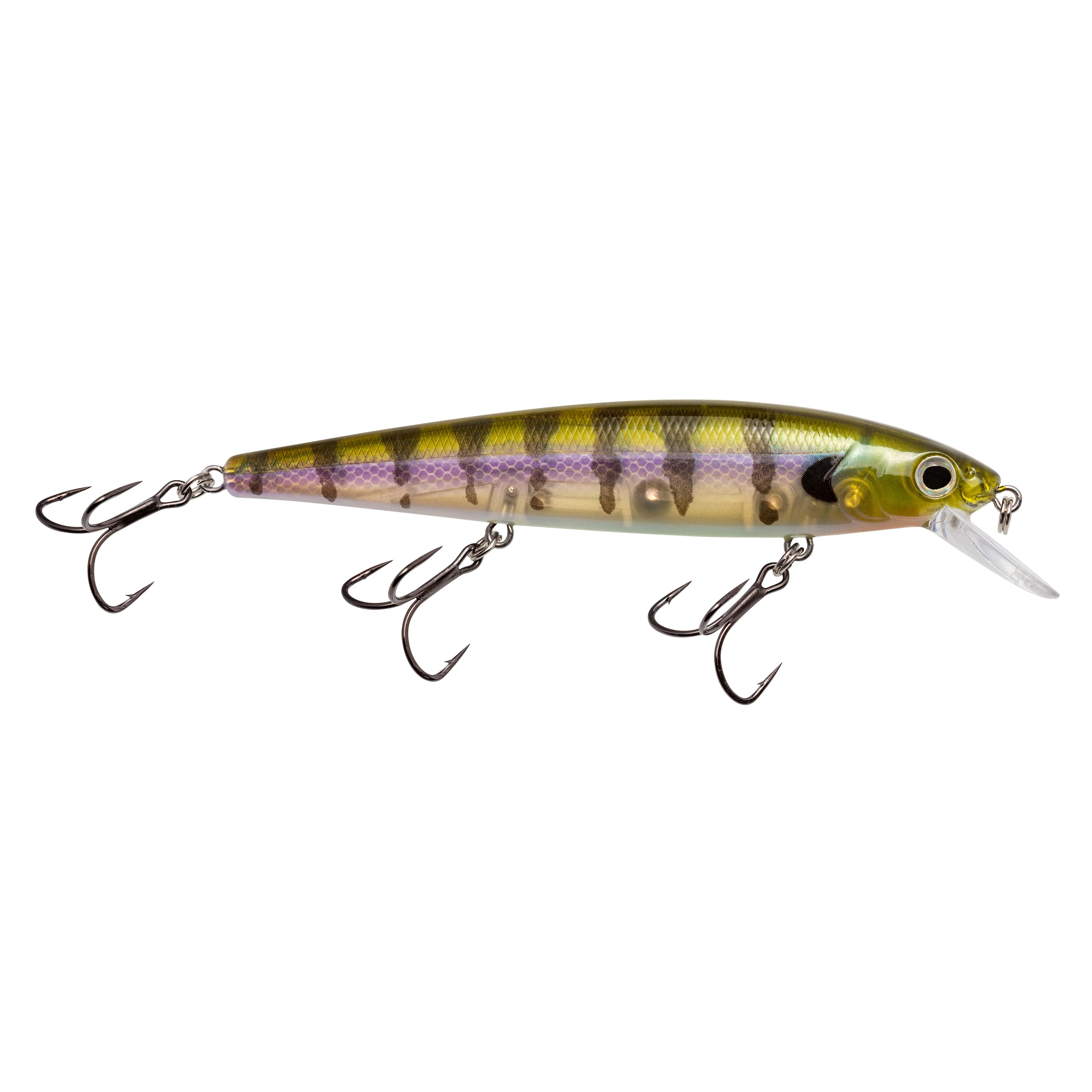 Strike King KVD Elite 300 Jerkbait - Image 3
