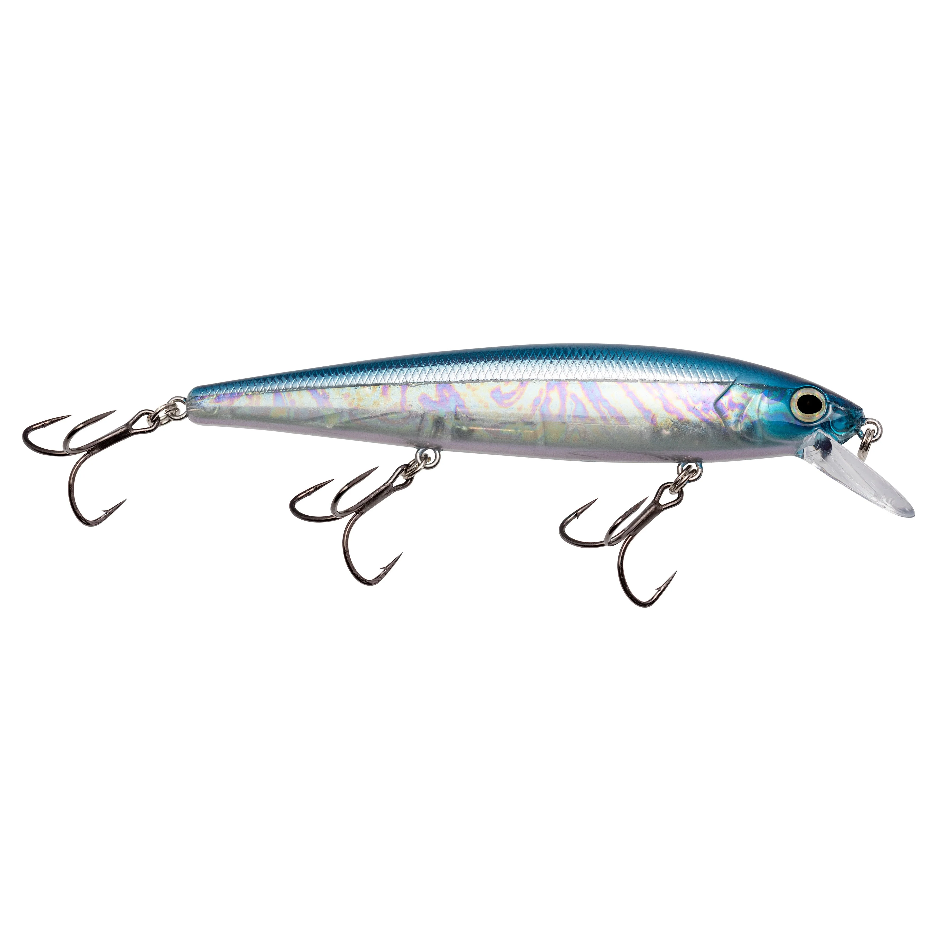 Strike King KVD Elite 300 Jerkbait - Image 5