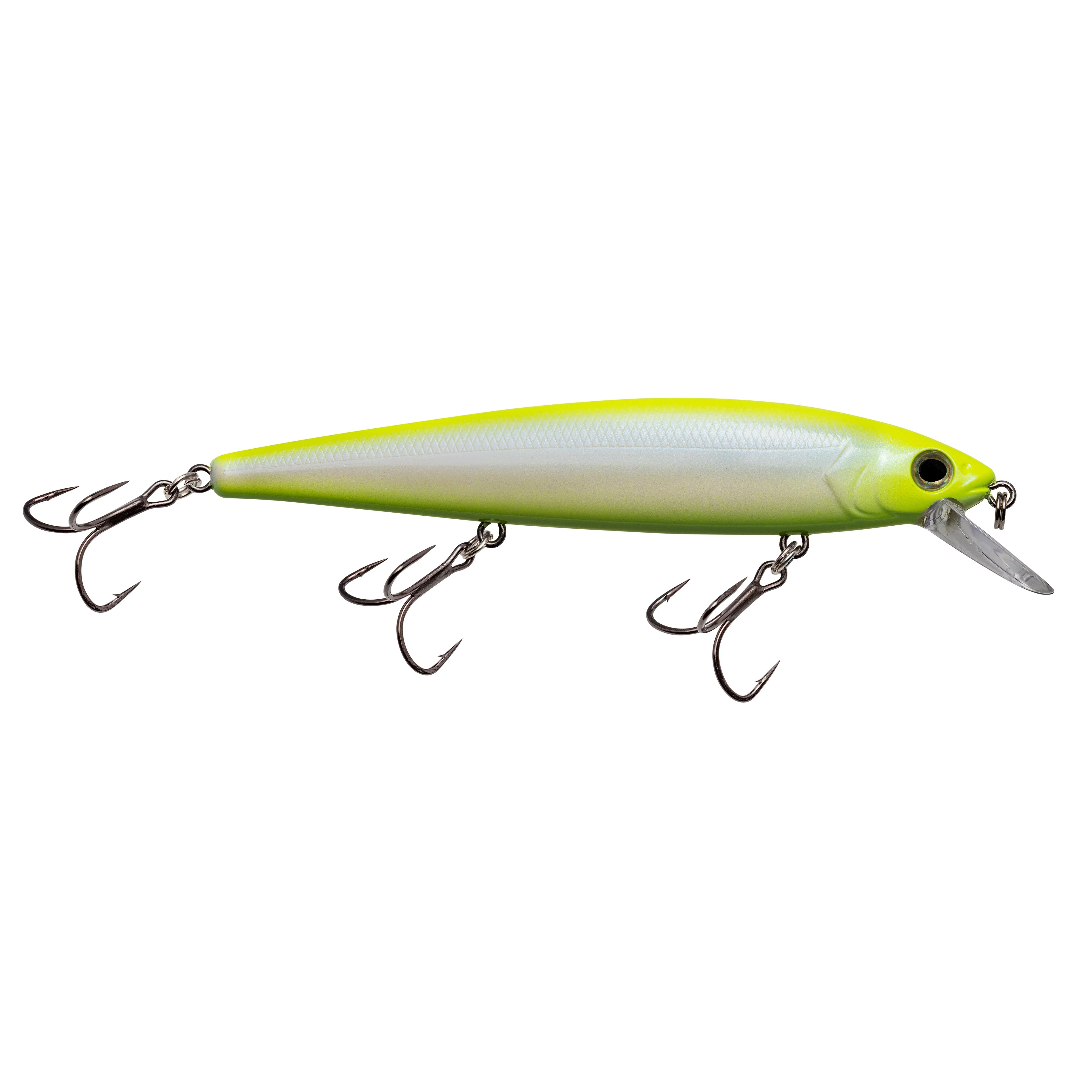 Strike King KVD Elite 300 Jerkbait - Image 8