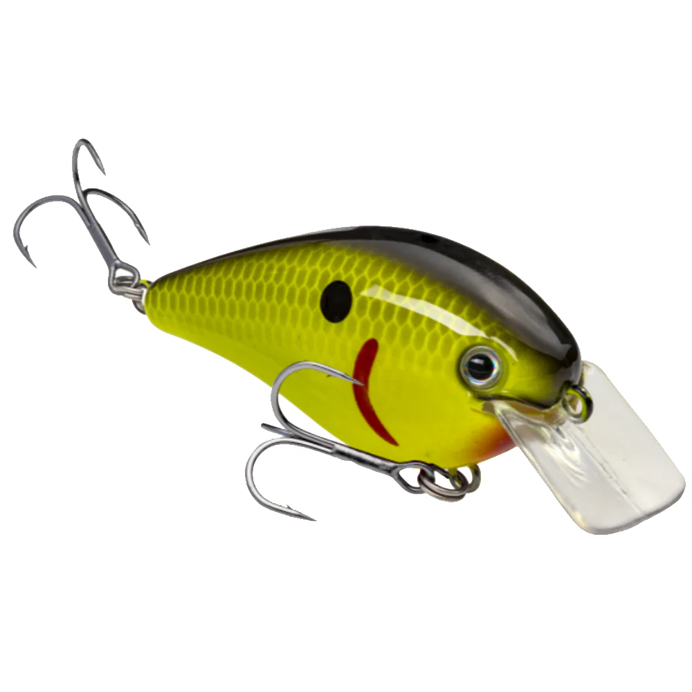 Strike King KVD Hard Knock - Image 2