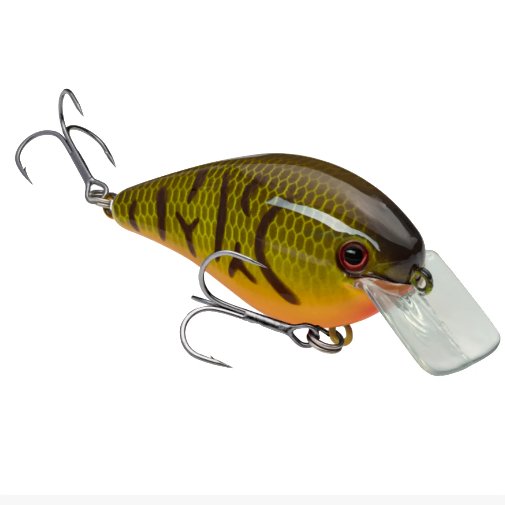 Strike King KVD Hard Knock - Image 4