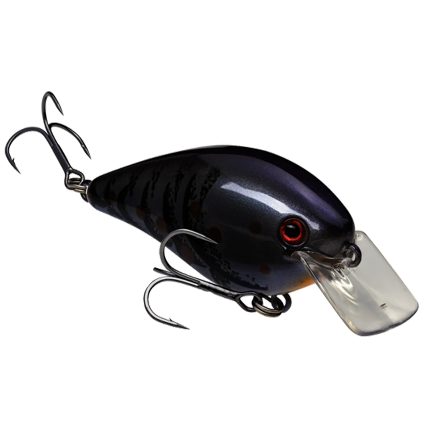 Strike King KVD Hard Knock - Image 9