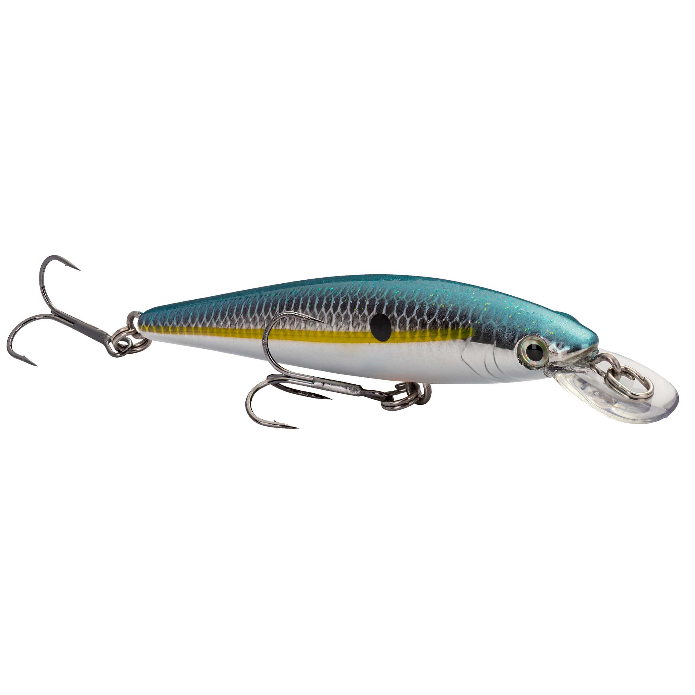 Strike King KVD 100 Jerkbait - Image 2