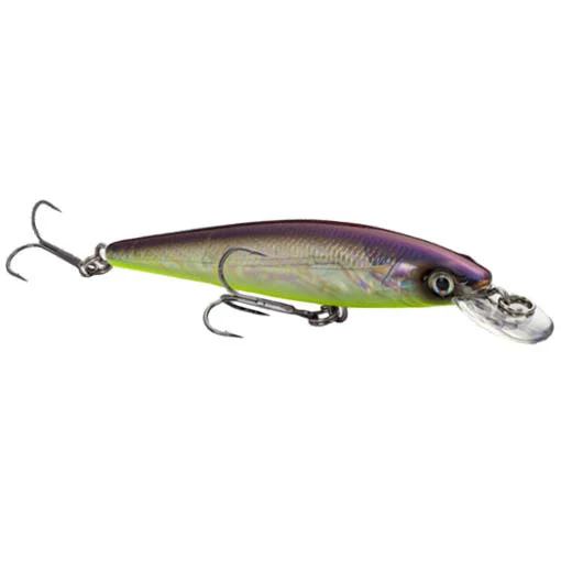 Strike King KVD 100 Jerkbait - Image 4