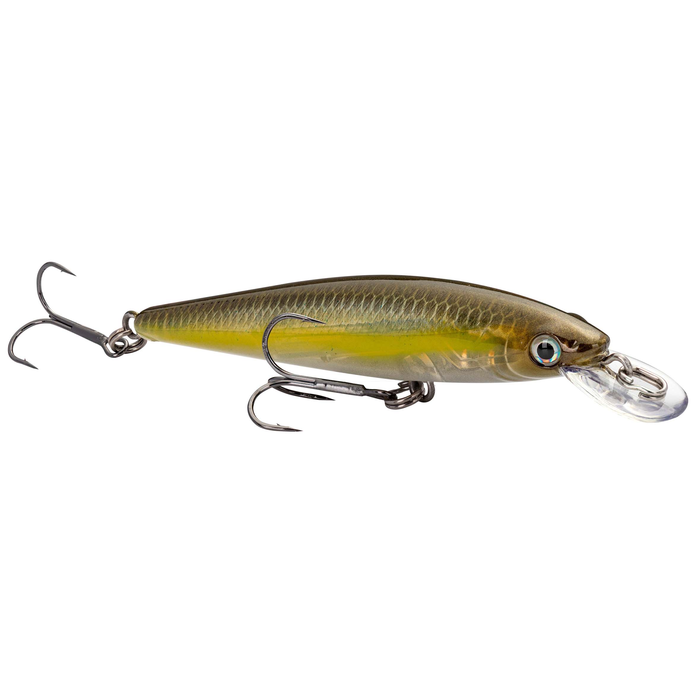 Strike King KVD 100 Jerkbait - Image 5