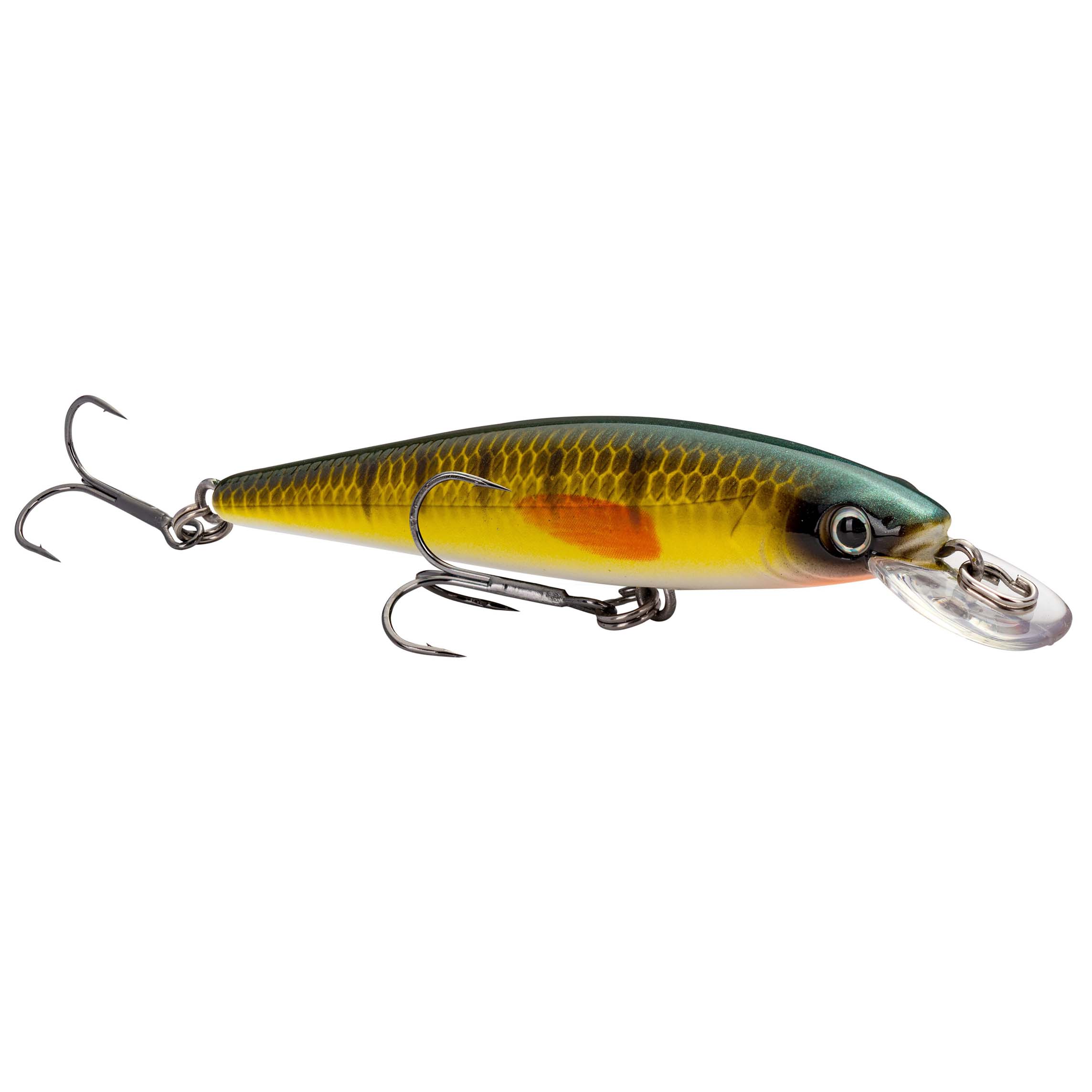 Strike King KVD 100 Jerkbait - Image 6