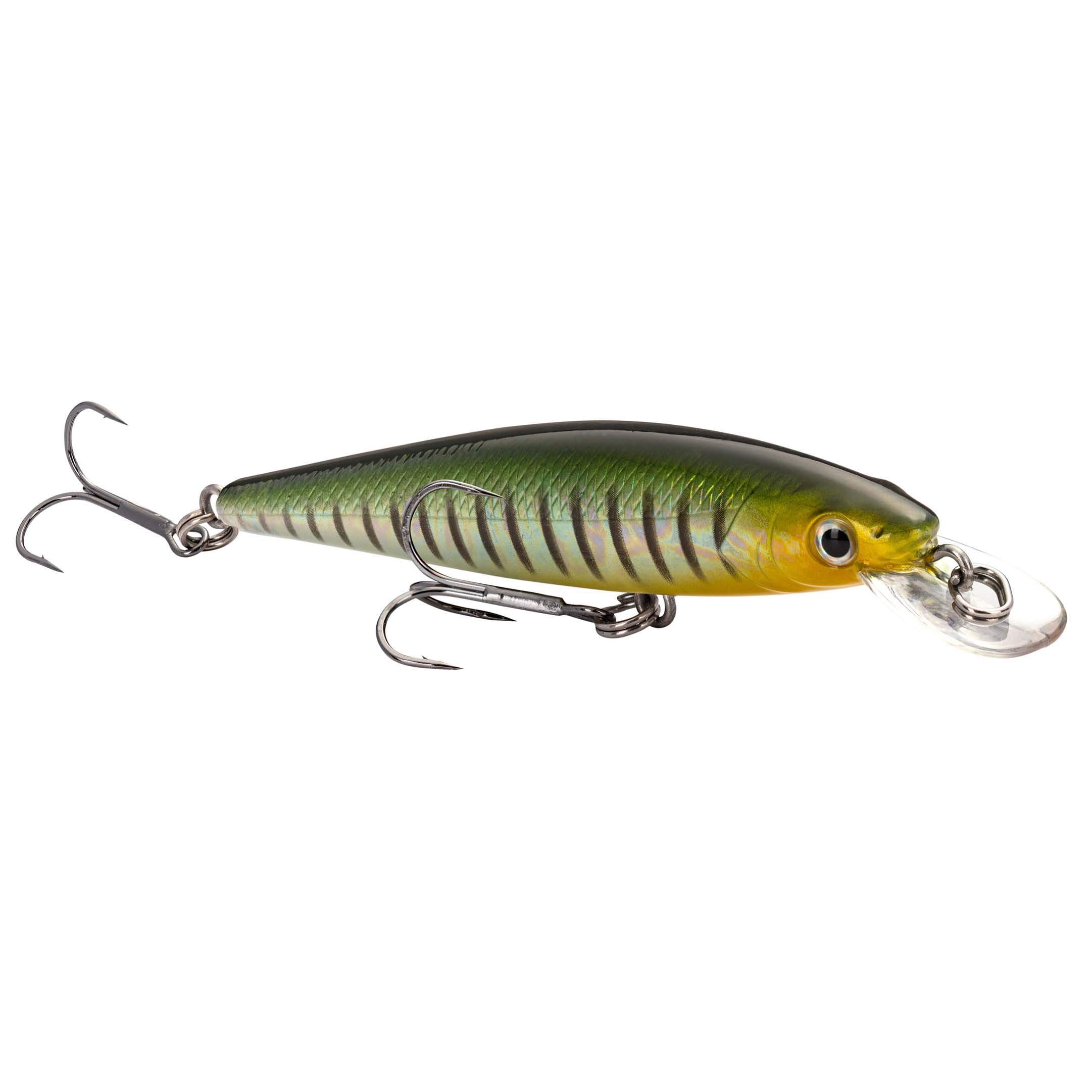 Strike King KVD 100 Jerkbait - Image 7