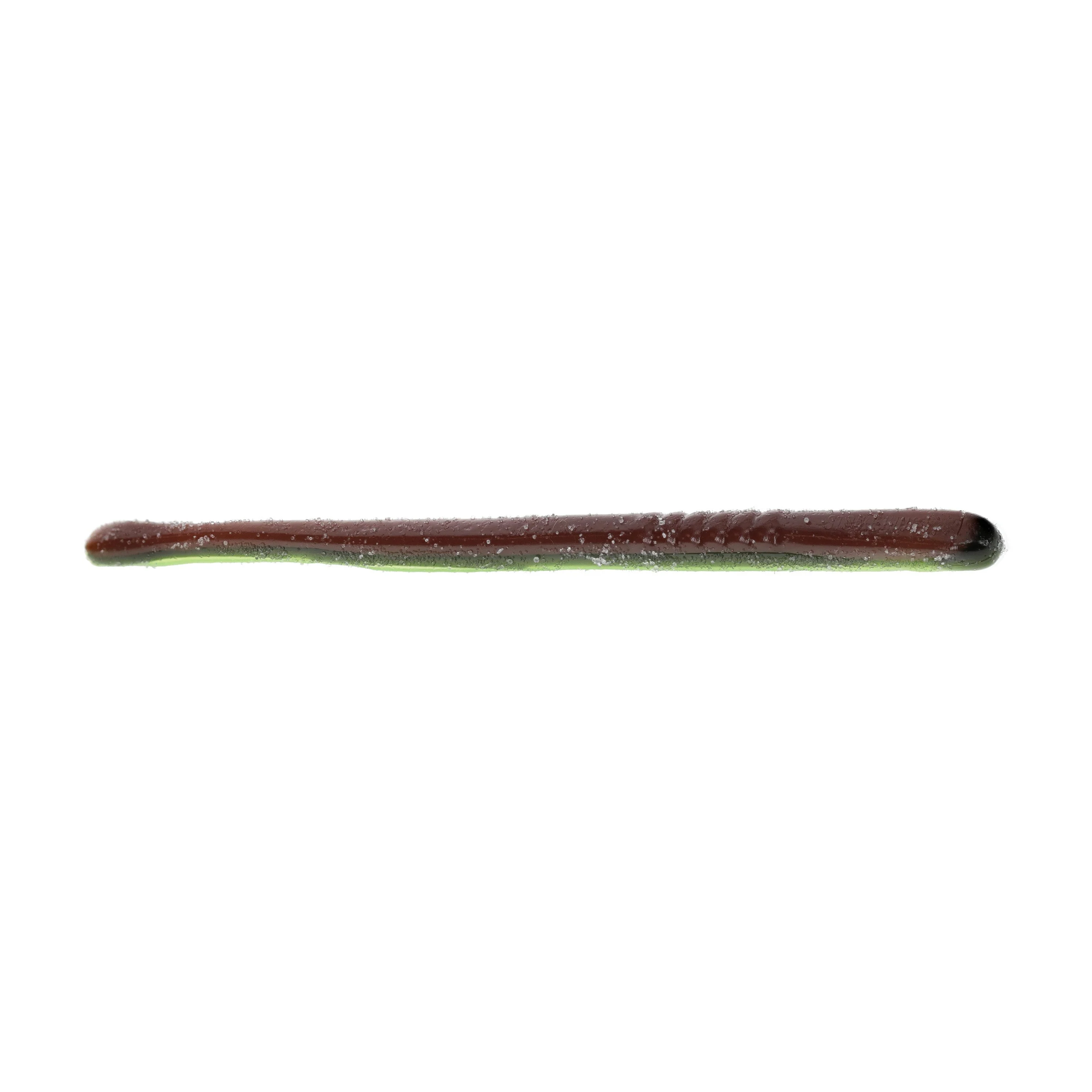 Strike King KVD Perfect Plastics Filler Worm 5" - Image 11