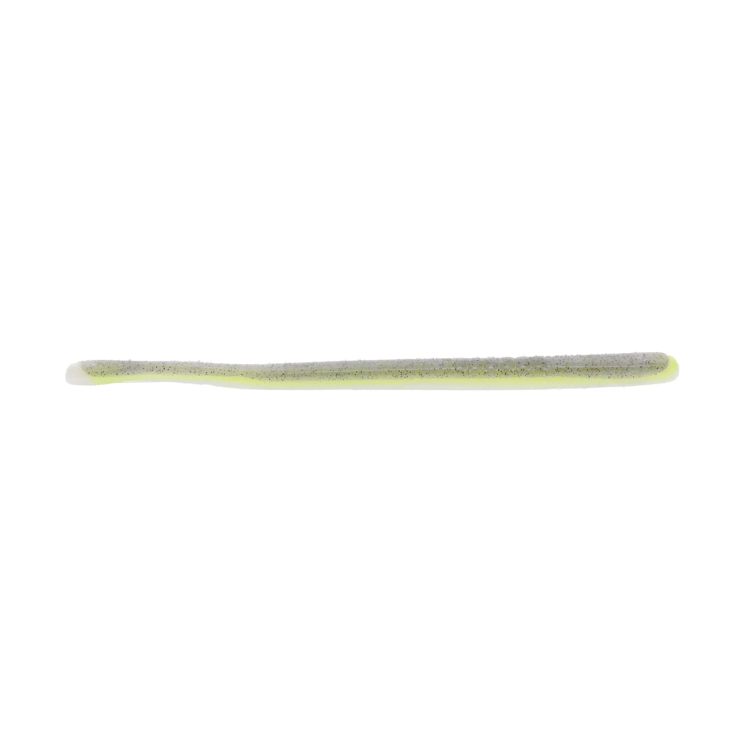 Strike King KVD Perfect Plastics Filler Worm 5" - Image 2