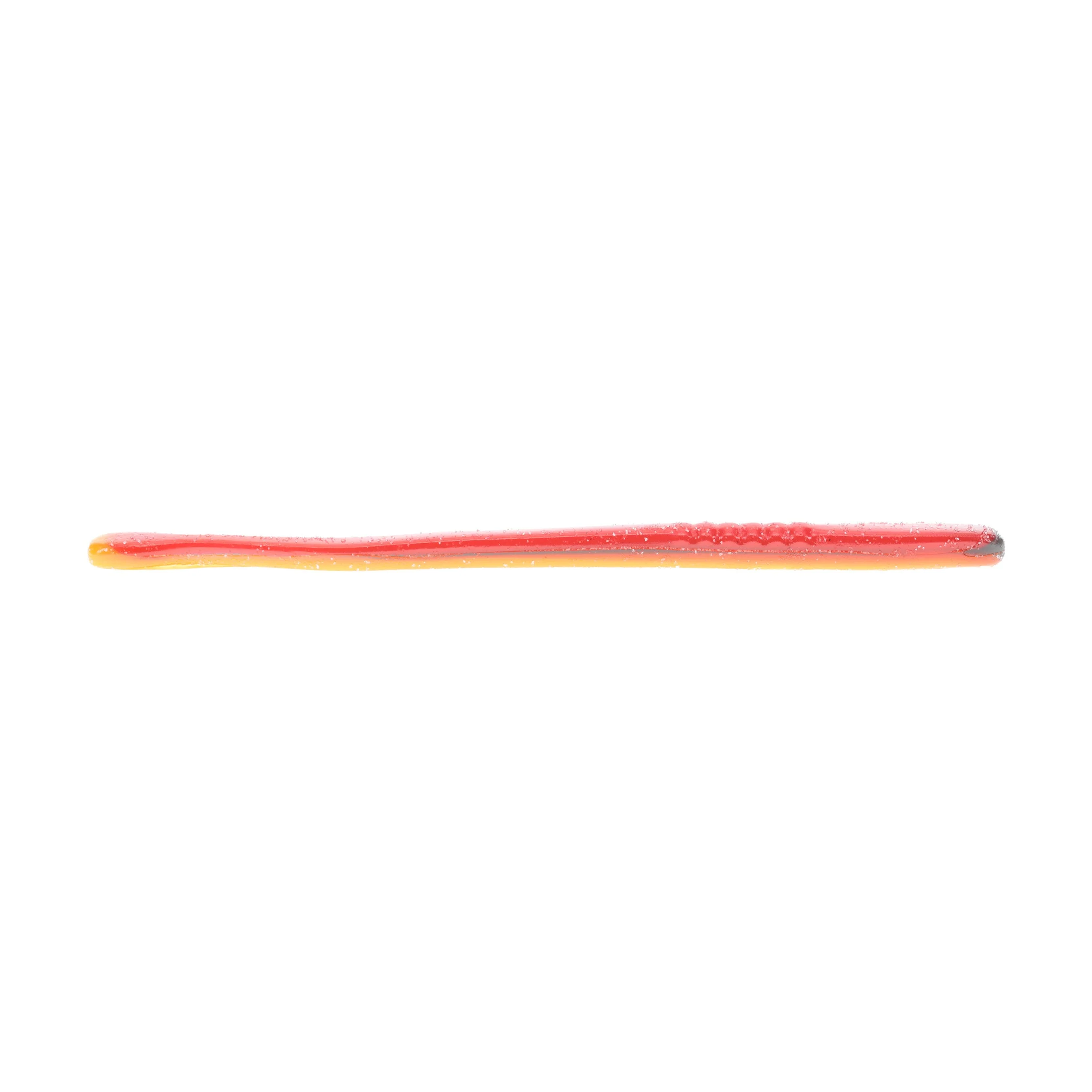 Strike King KVD Perfect Plastics Filler Worm 5" - Image 4