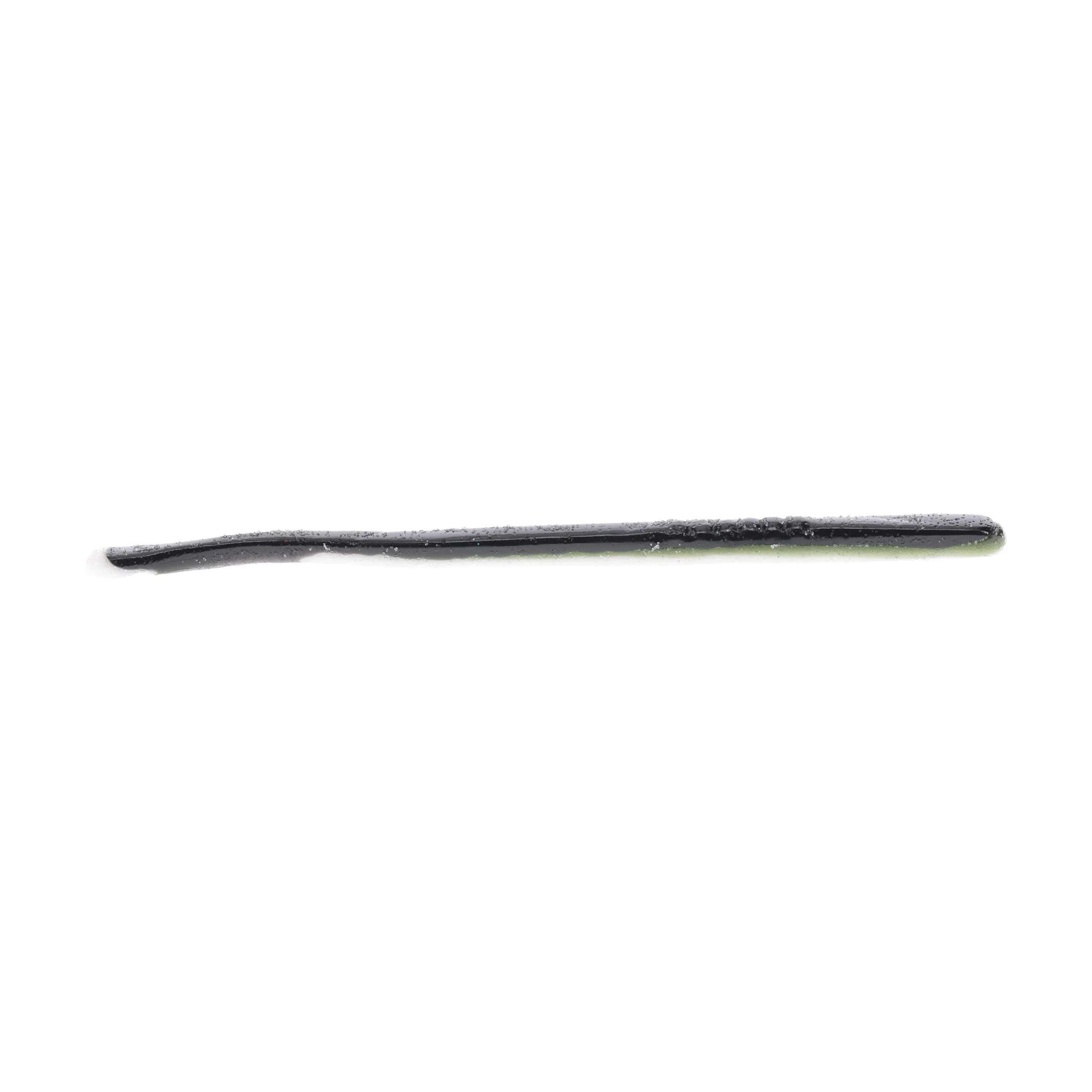 Strike King KVD Perfect Plastics Filler Worm 5" - Image 7