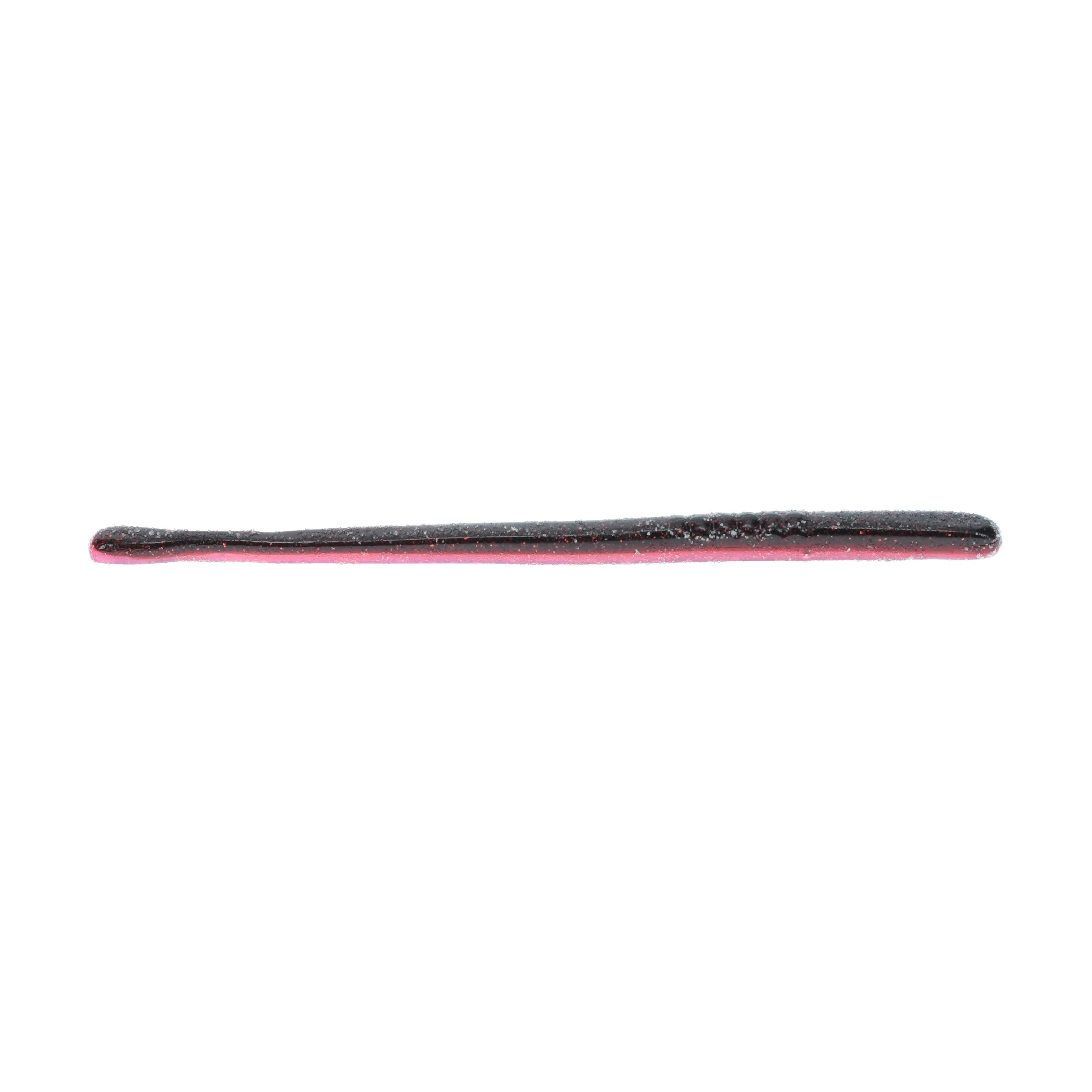 Strike King KVD Perfect Plastics Filler Worm 5" - Image 8