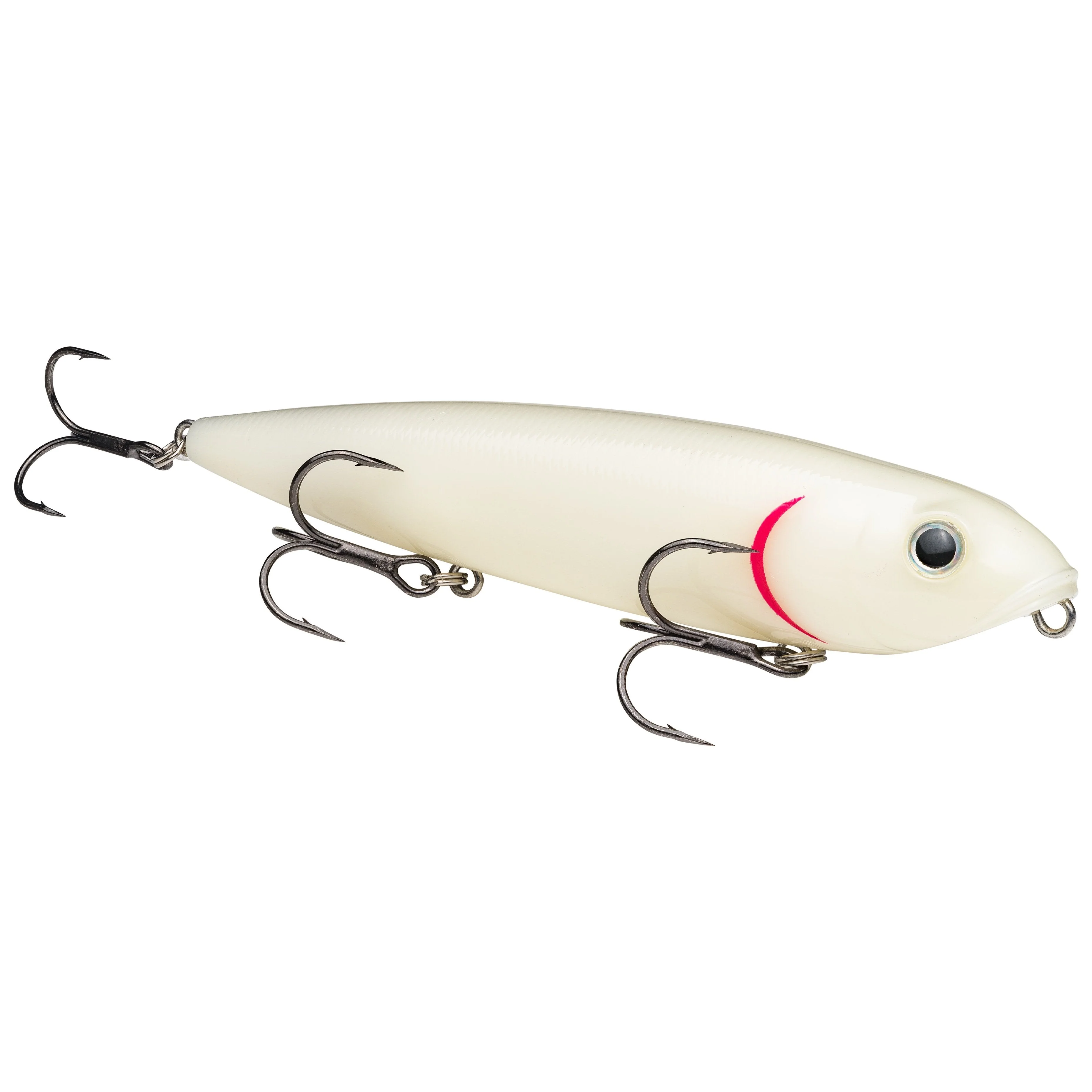 Strike King KVD Sexy Dawg Topwater - Image 9
