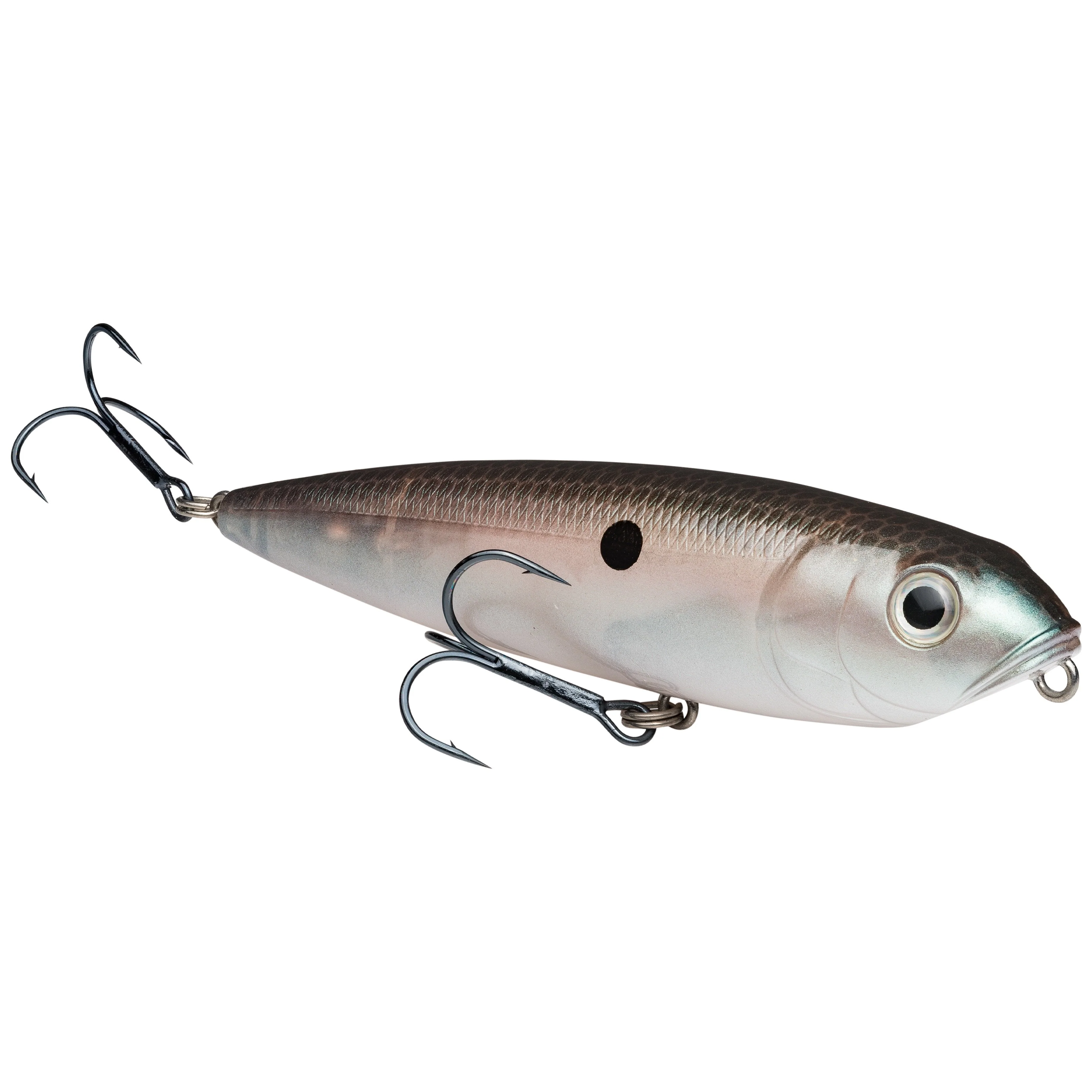 Strike King KVD Sexy Dawg Jr Topwater - Image 5