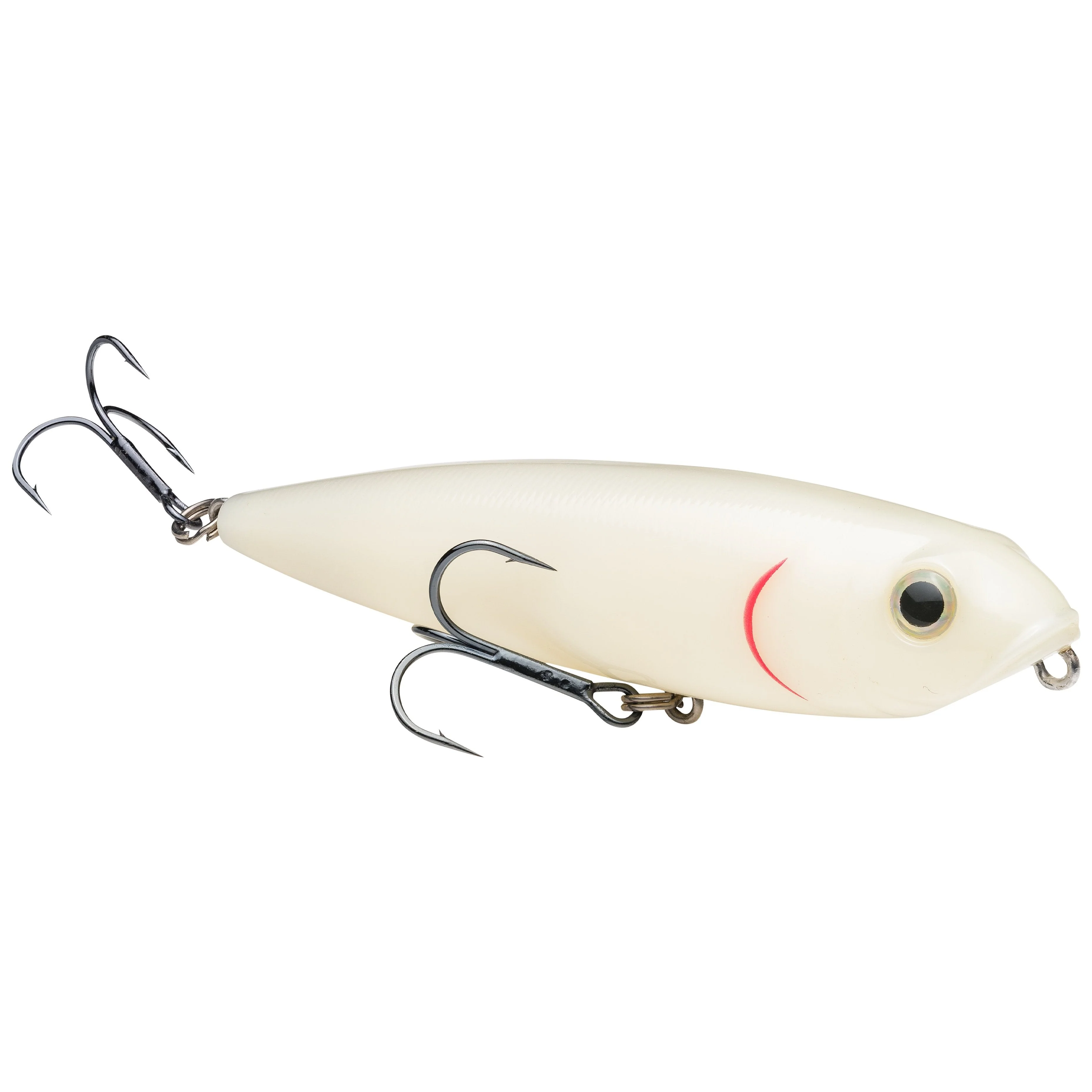 Strike King KVD Sexy Dawg Jr Topwater - Image 8