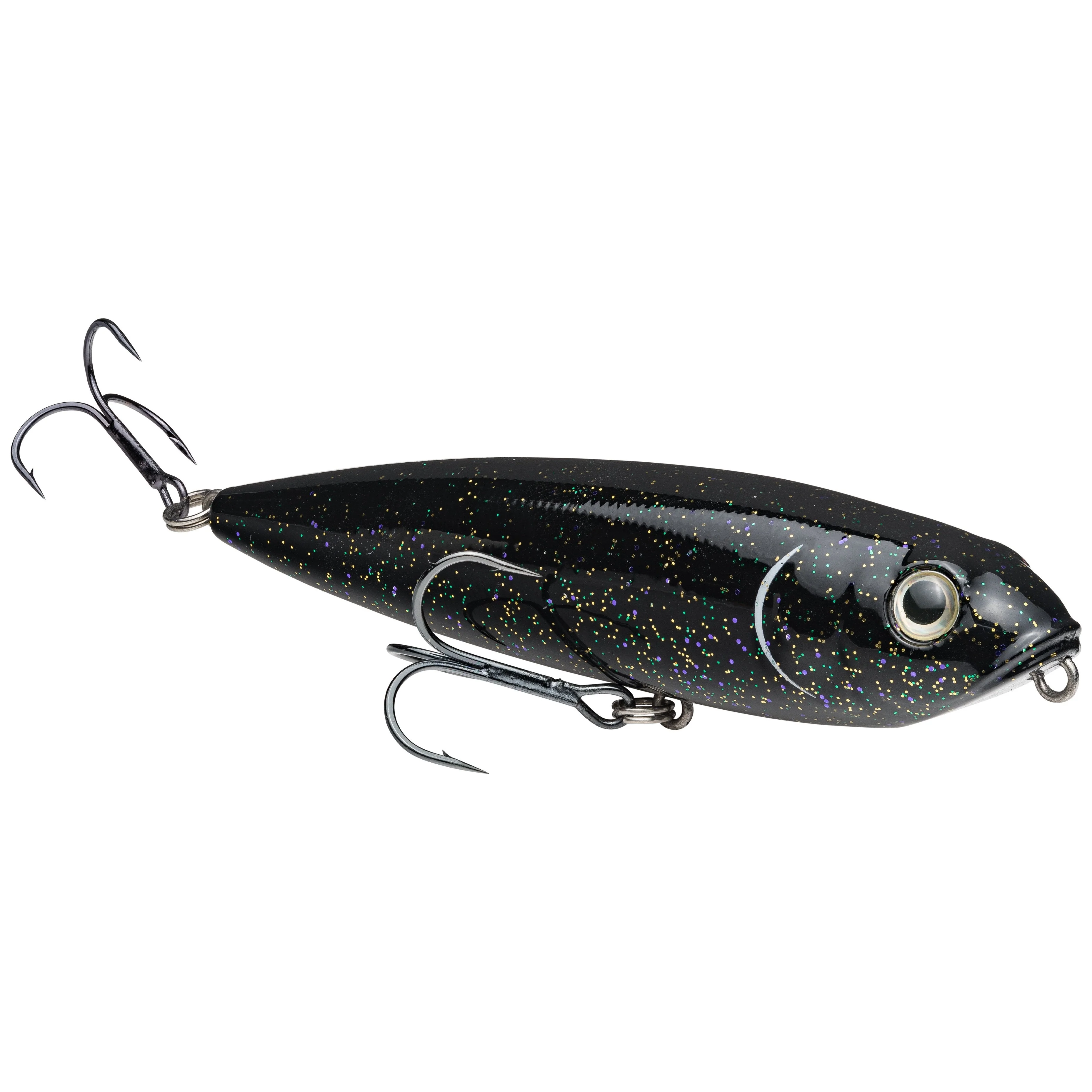 Strike King KVD Sexy Dawg Jr Topwater - Image 9