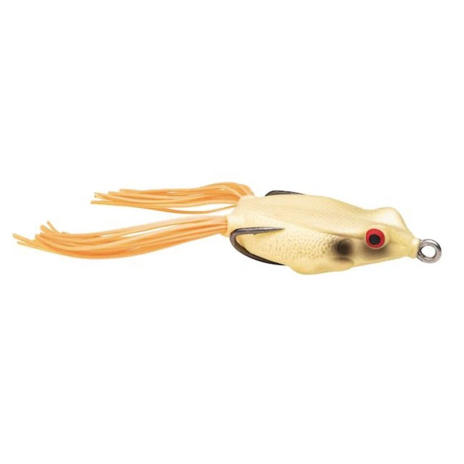 Strike King KVD Sexy Frog - Image 3