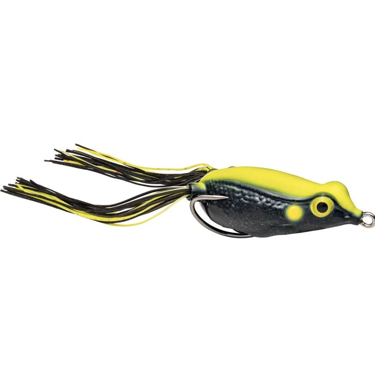 Strike King KVD Sexy Frog - Image 6