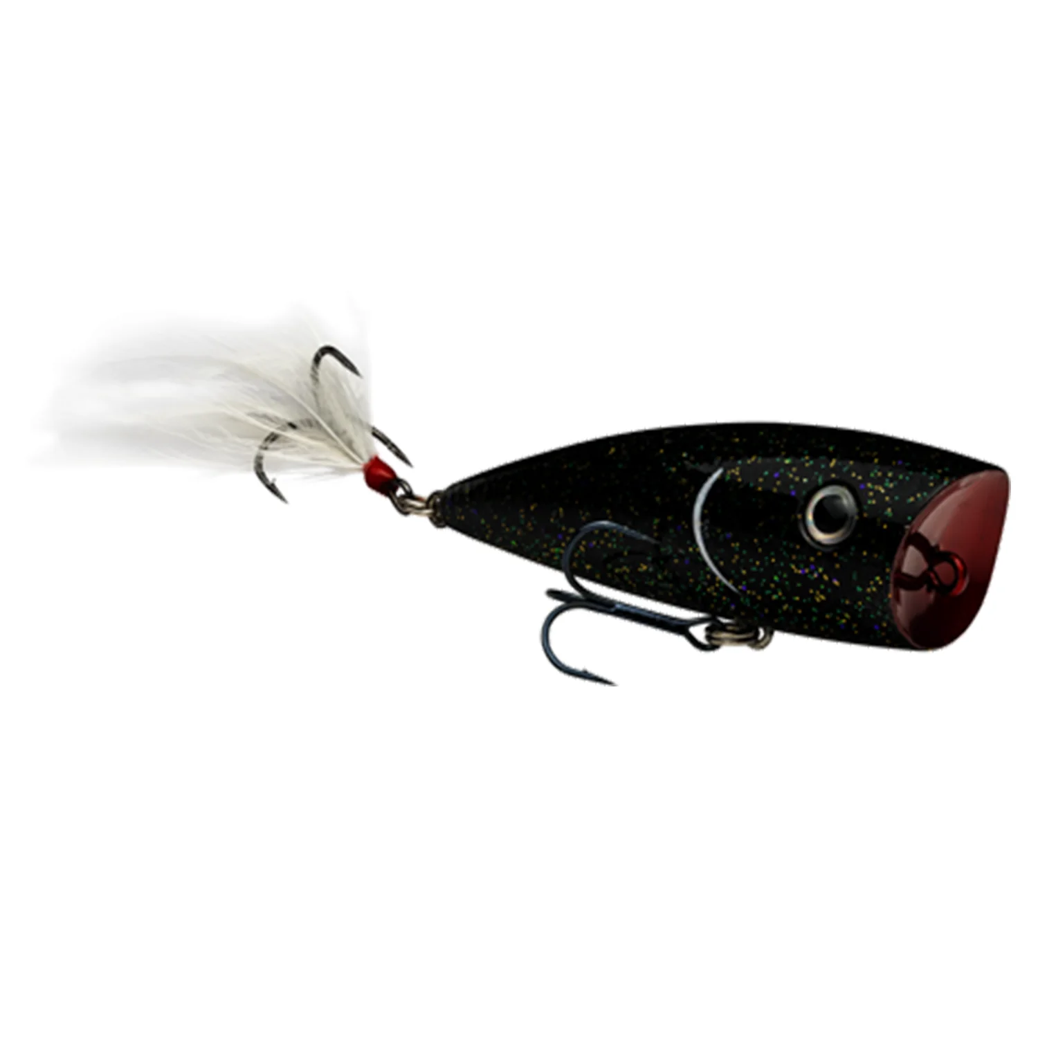 Strike King KVD Splash Popper - Image 5