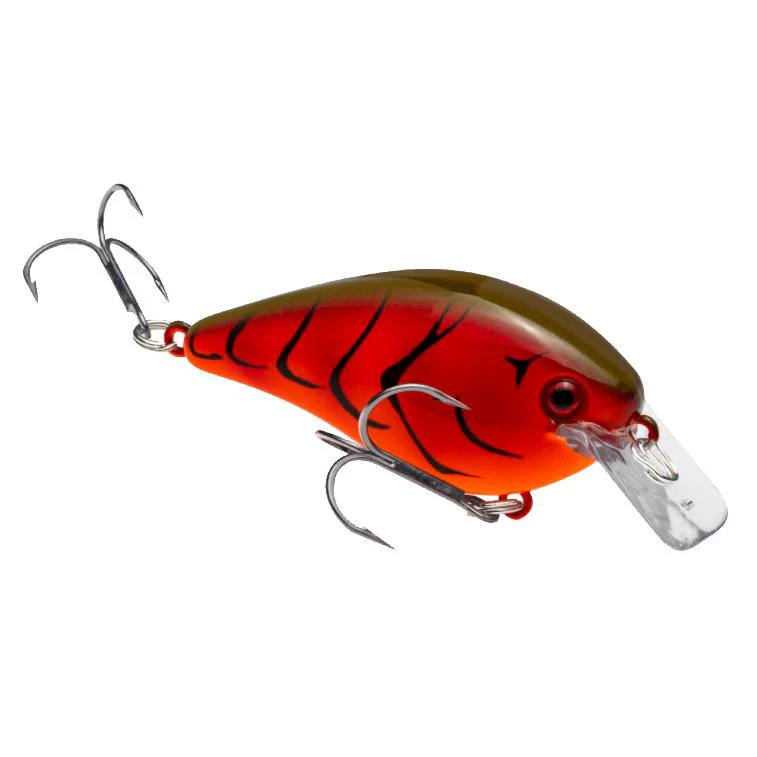 Strike King KVD 2.5 Squarebill Crankbait - Image 19