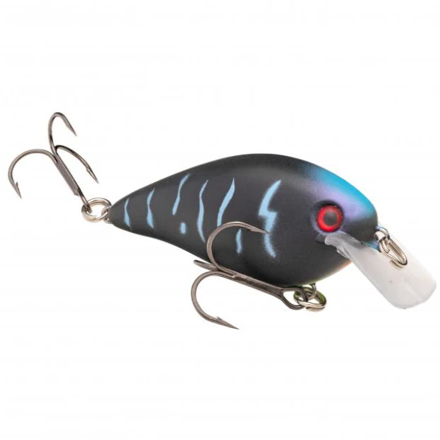 Strike King KVD Squarebill (Regular) - Image 11