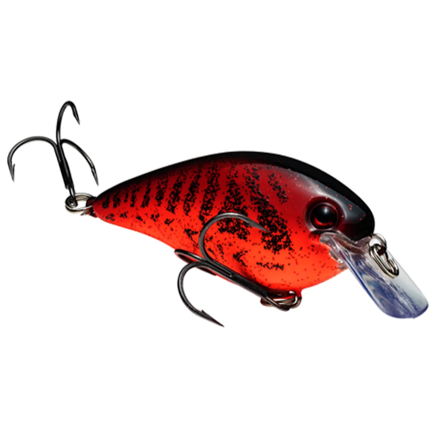 Strike King KVD Squarebill (Regular) - Image 18