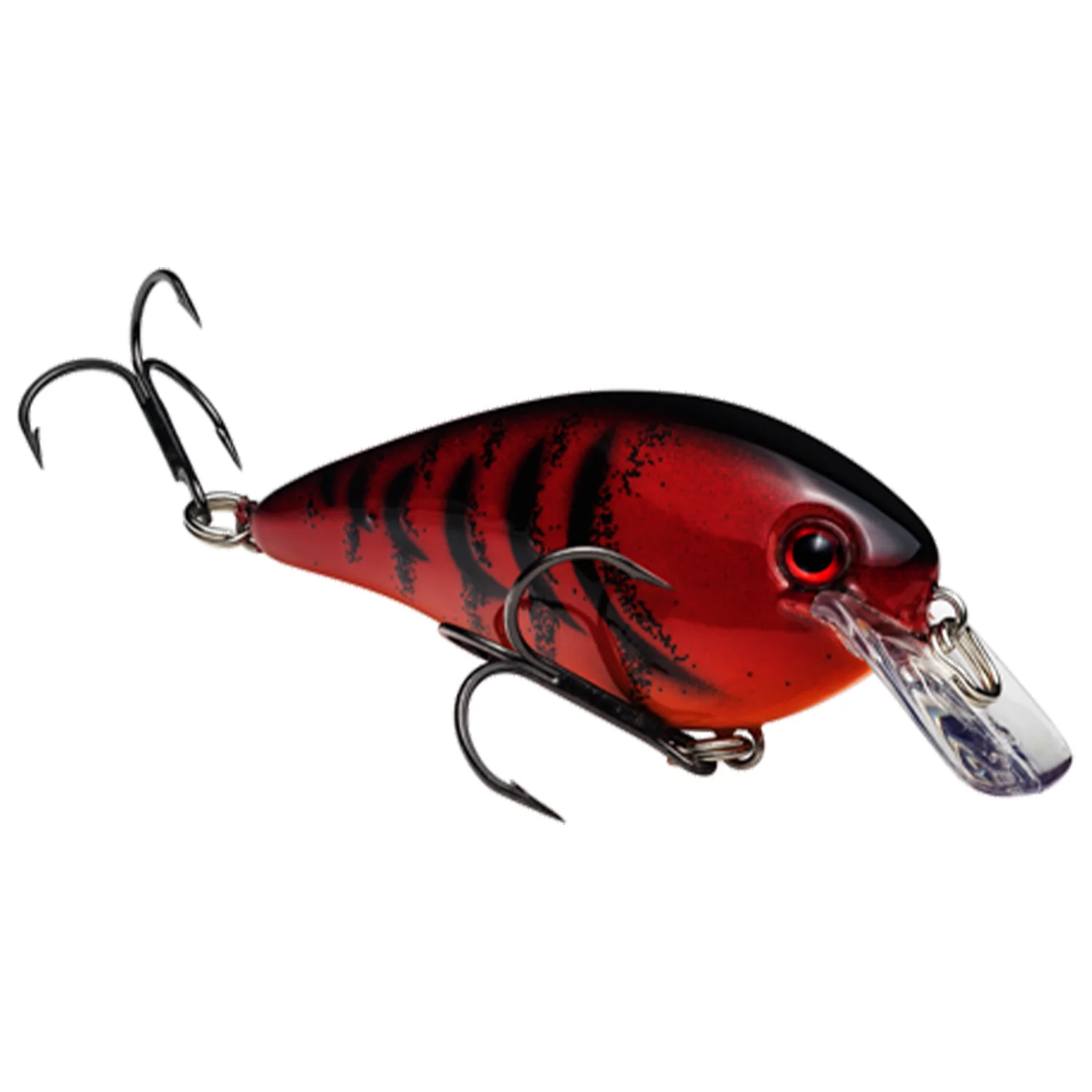Strike King KVD Squarebill (Regular) - Image 20