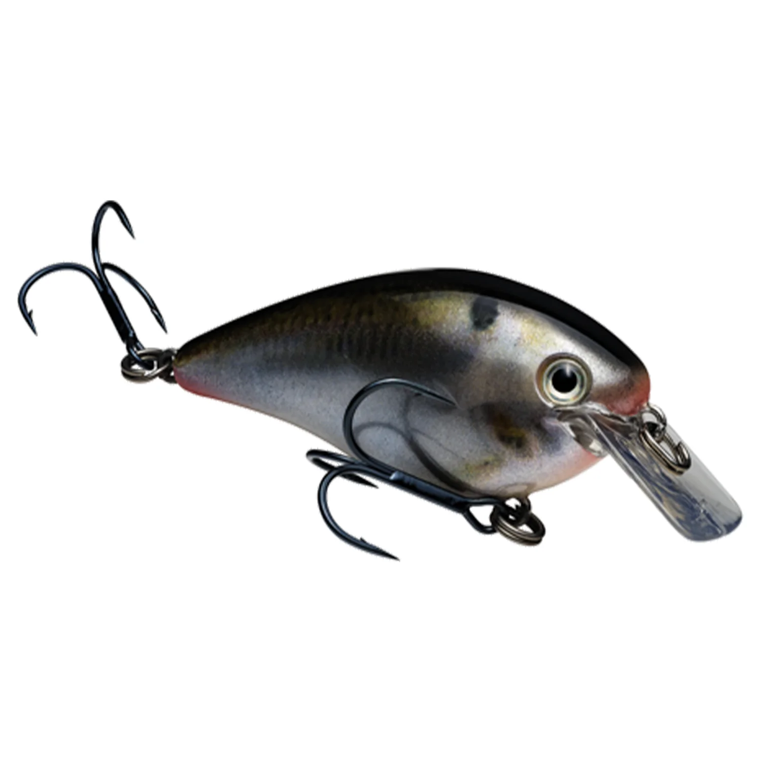 Strike King KVD Squarebill (Regular) - Image 24