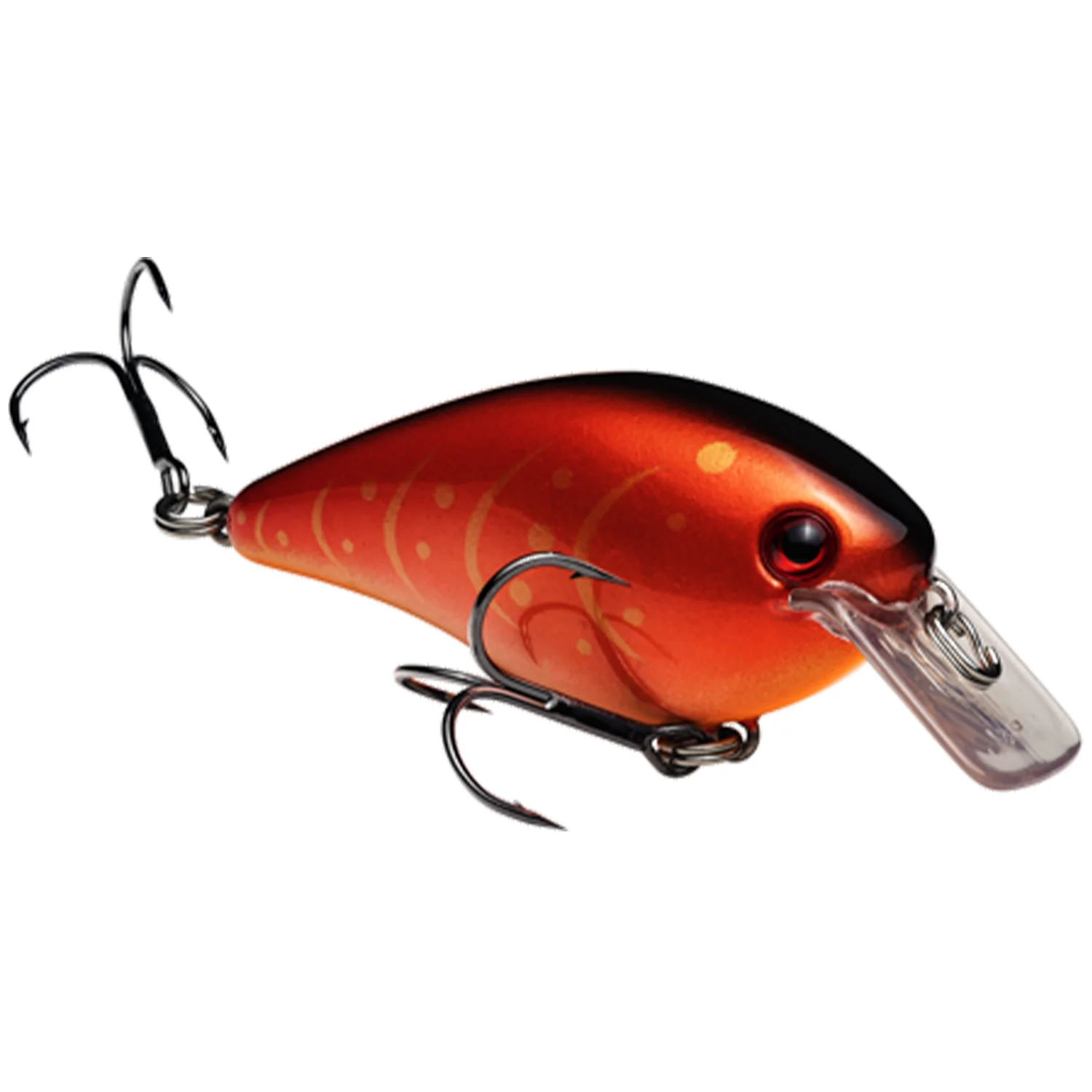 Strike King KVD Squarebill (Regular) - Image 27