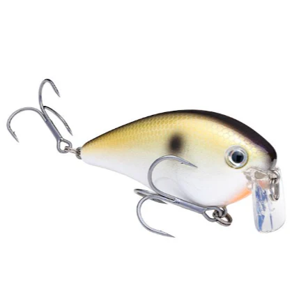 Strike King KVD Wake Bait - Image 3
