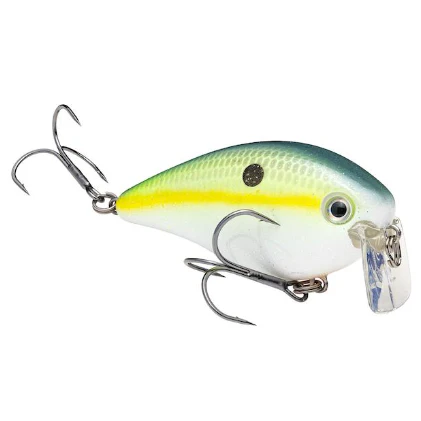 Strike King KVD Wake Bait - Image 5