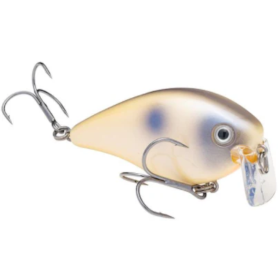 Strike King KVD Wake Bait - Image 6