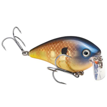 Strike King KVD Wake Bait - Image 7