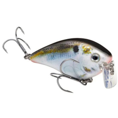 Strike King KVD Wake Bait - Image 8