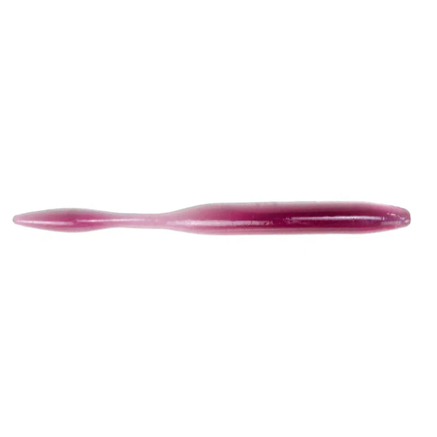 Strike King KVD Perfect Plastics Magnum Dream Shot 5"