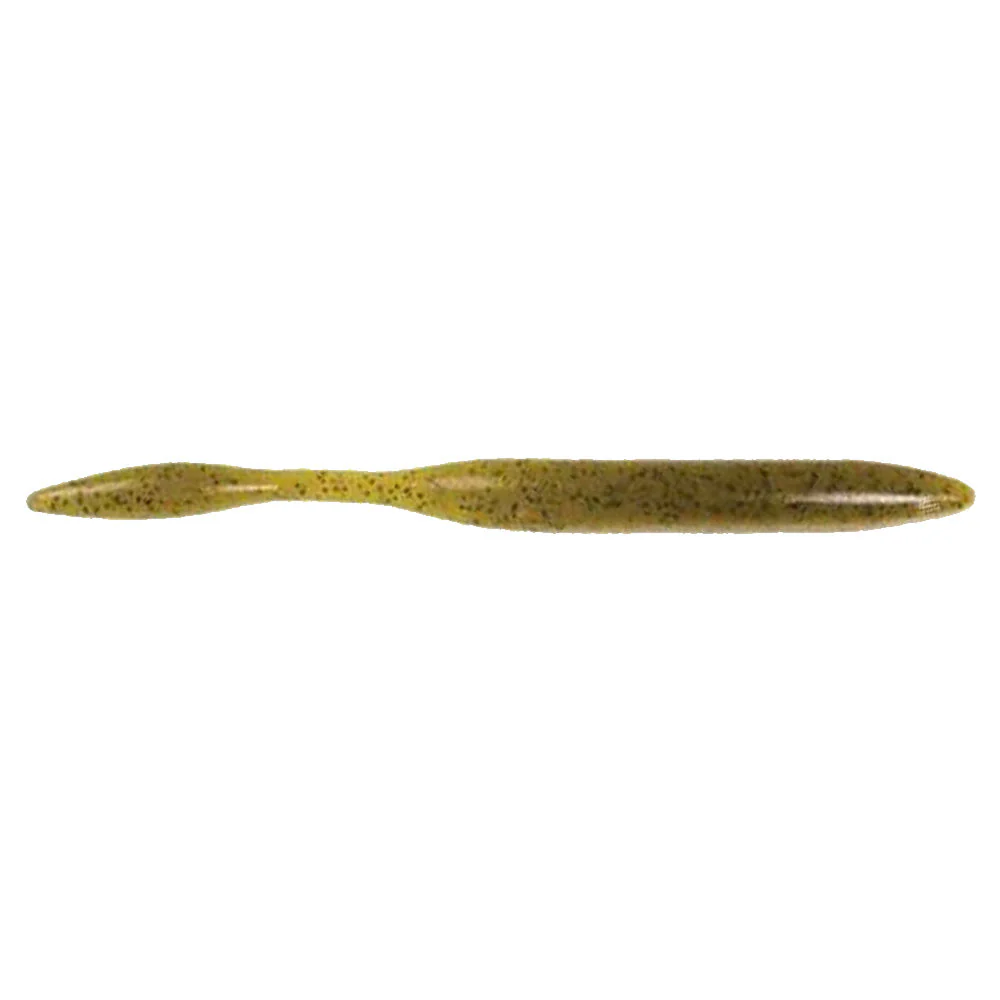 Strike King KVD Perfect Plastics Magnum Dream Shot 5" - Image 10