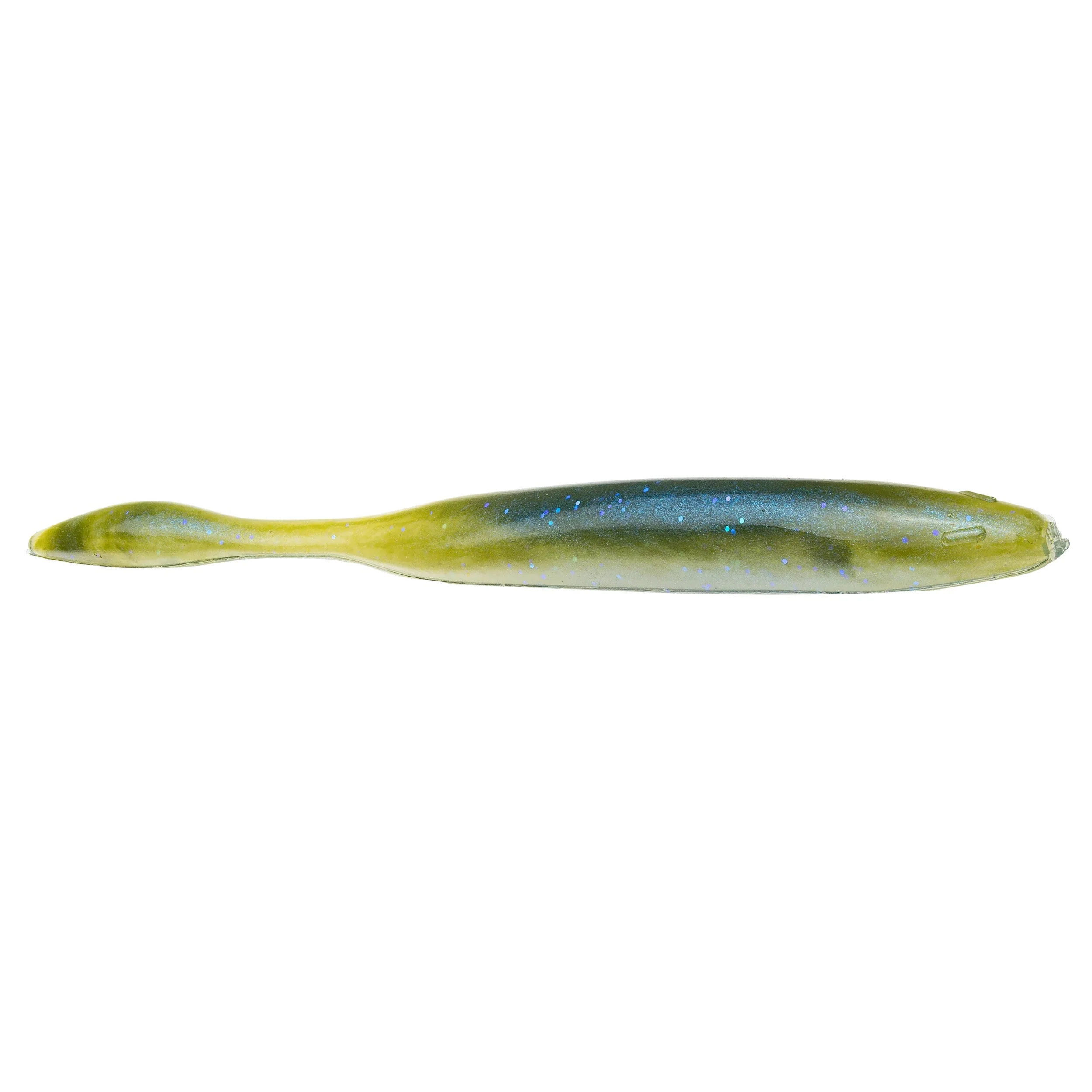 Strike King KVD Perfect Plastics Magnum Dream Shot 5" - Image 13