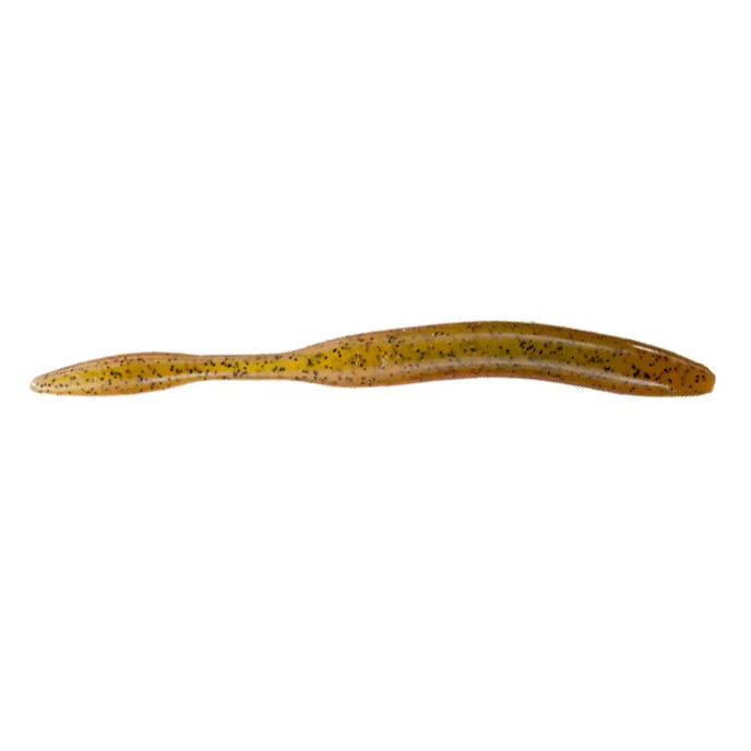 Strike King KVD Perfect Plastics Magnum Dream Shot 5" - Image 3