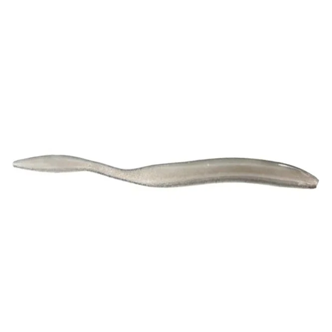 Strike King KVD Perfect Plastics Magnum Dream Shot 5" - Image 4