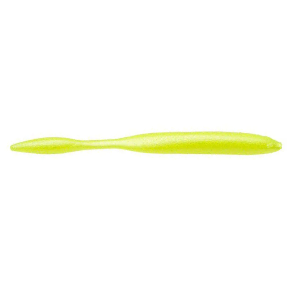 Strike King KVD Perfect Plastics Magnum Dream Shot 5" - Image 9