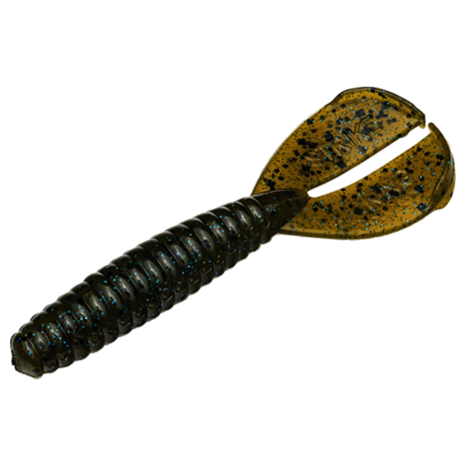 Strike King Rage Menace Grub - Image 21