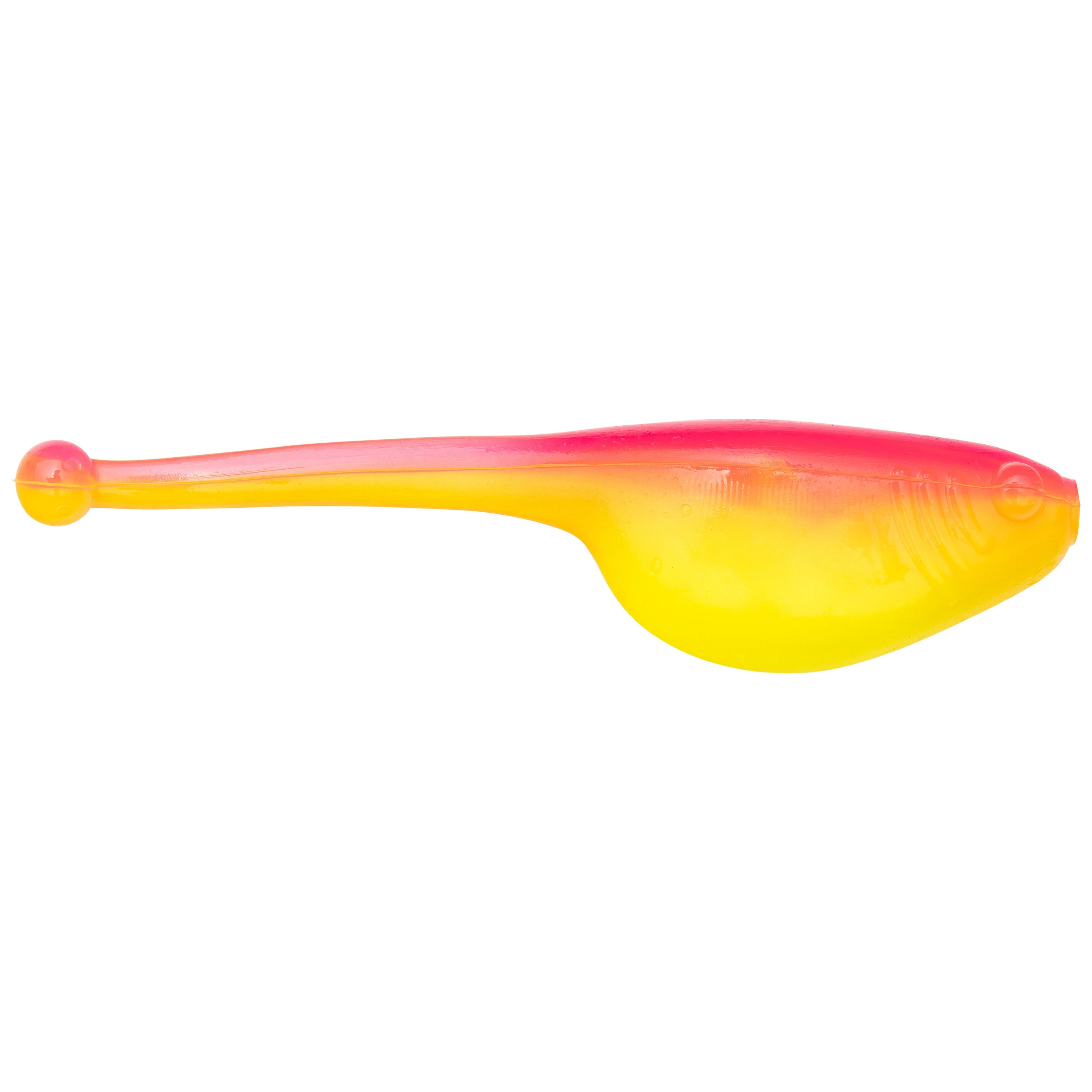 Strike King Mr. Crappie Shadpole - Image 7