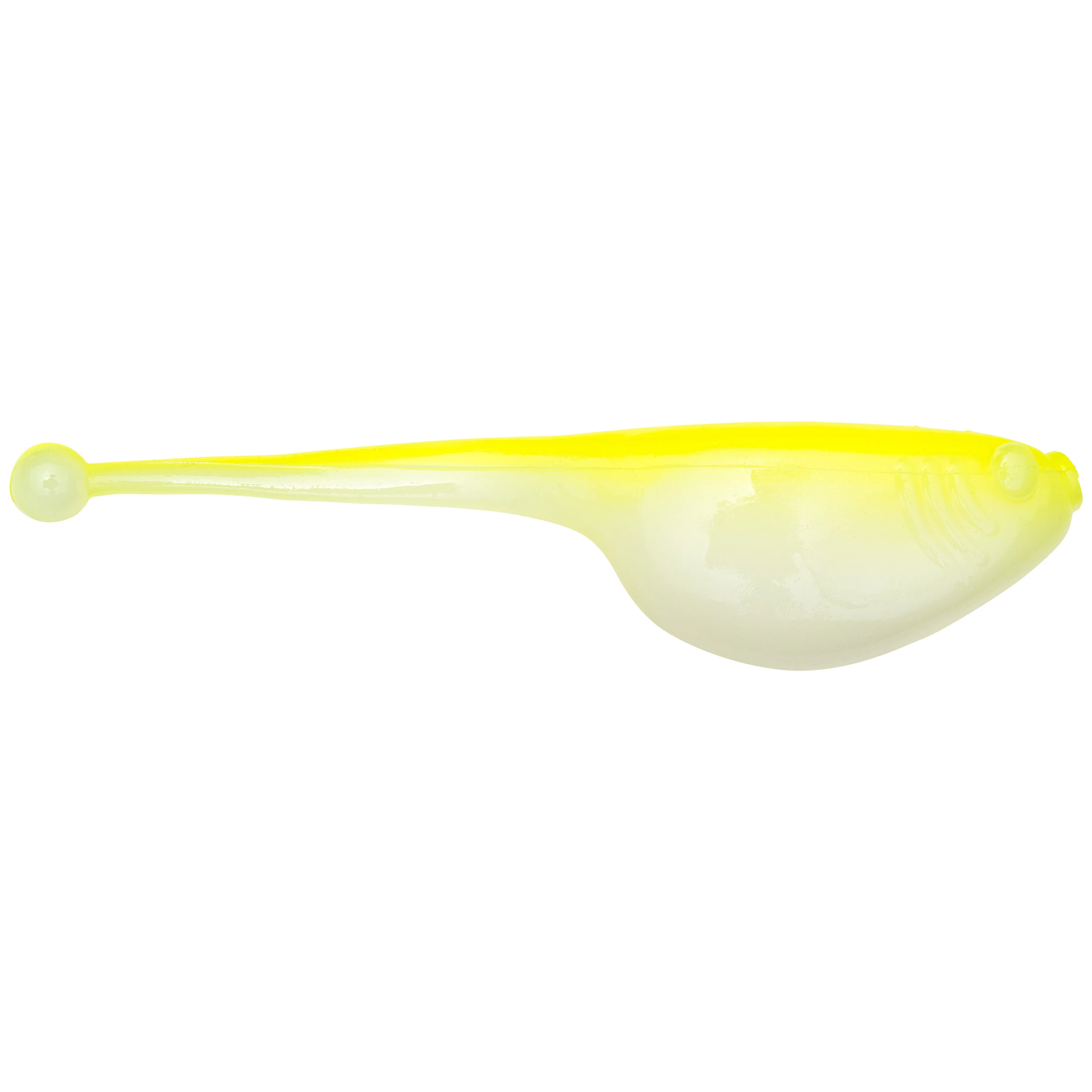 Strike King Mr. Crappie Shadpole - Image 8