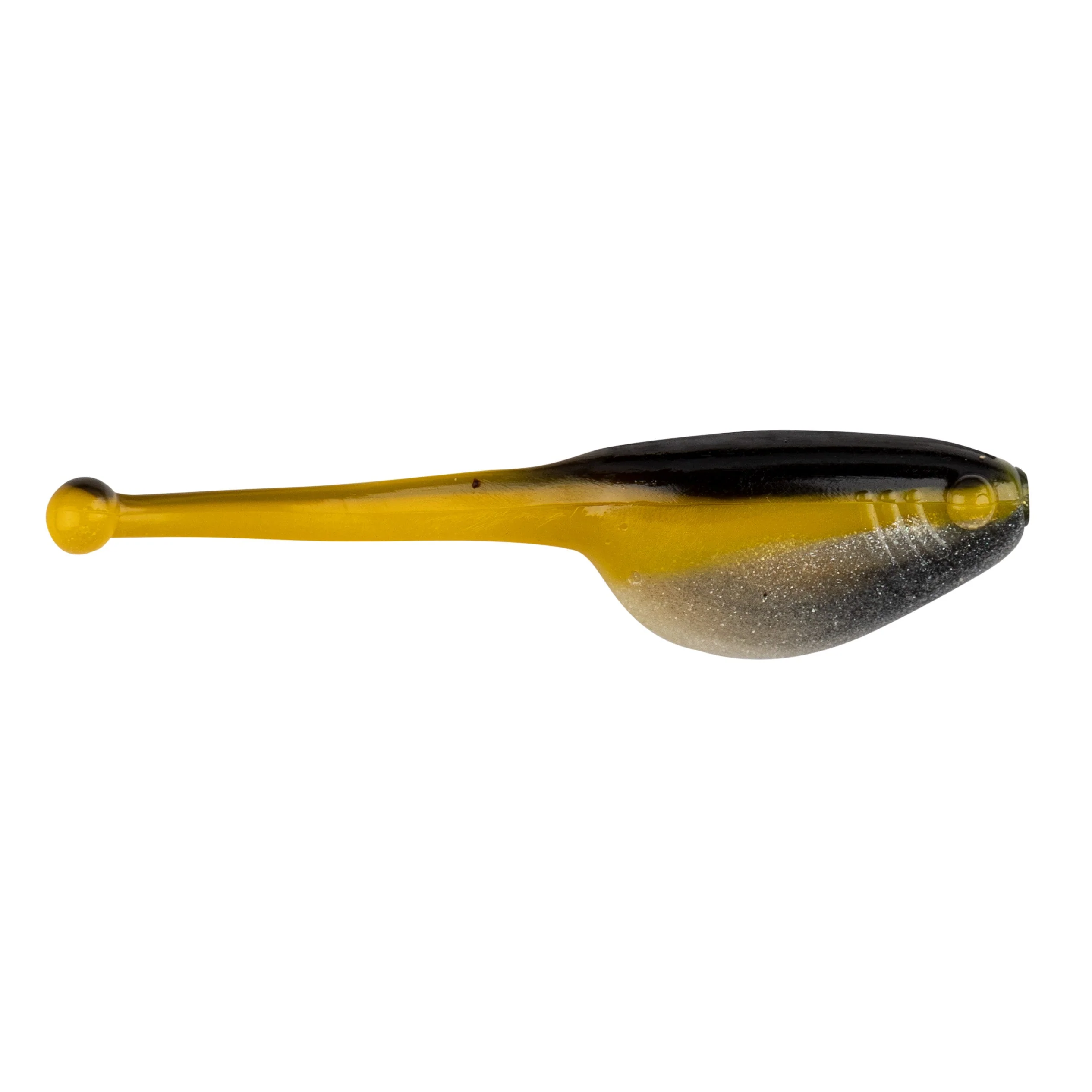 Strike King Mr. Crappie Shadpole - Image 9