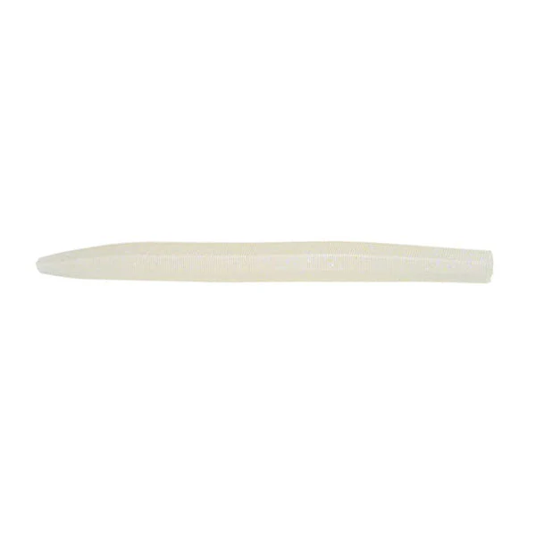 Strike King KVD Perfect Plastics Ocho 5" Stick Worm - Image 10